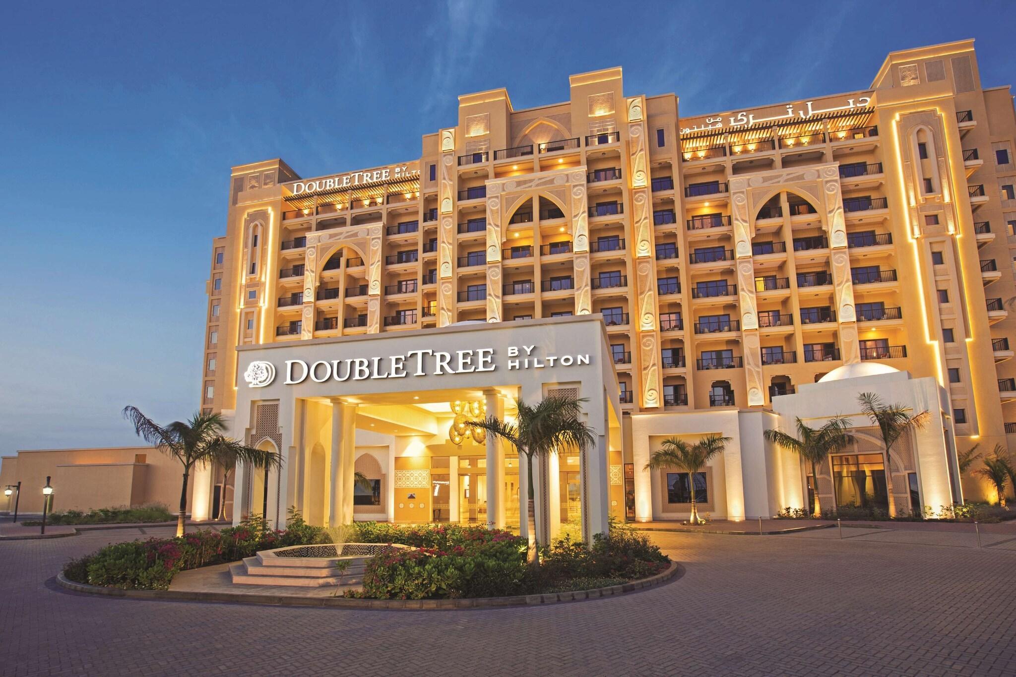 hotel-thumb