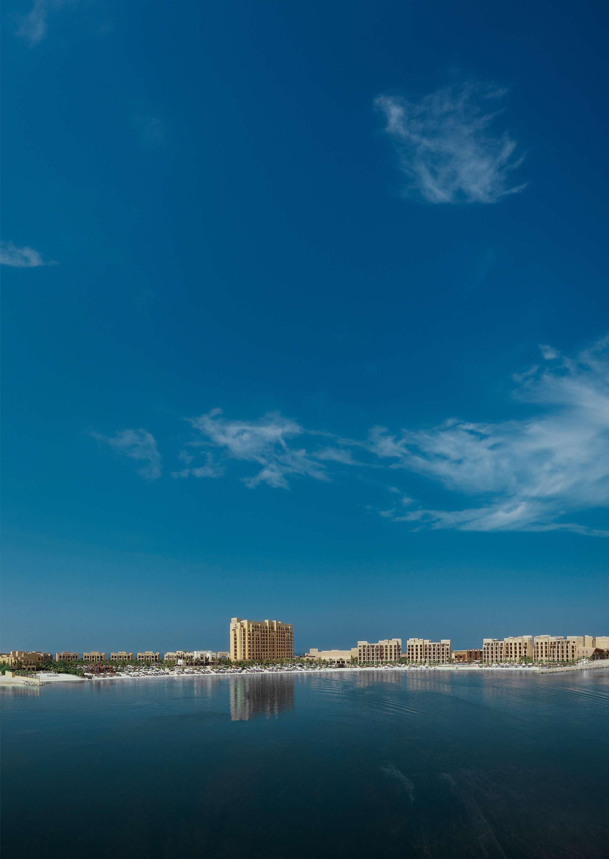 hotel-thumb