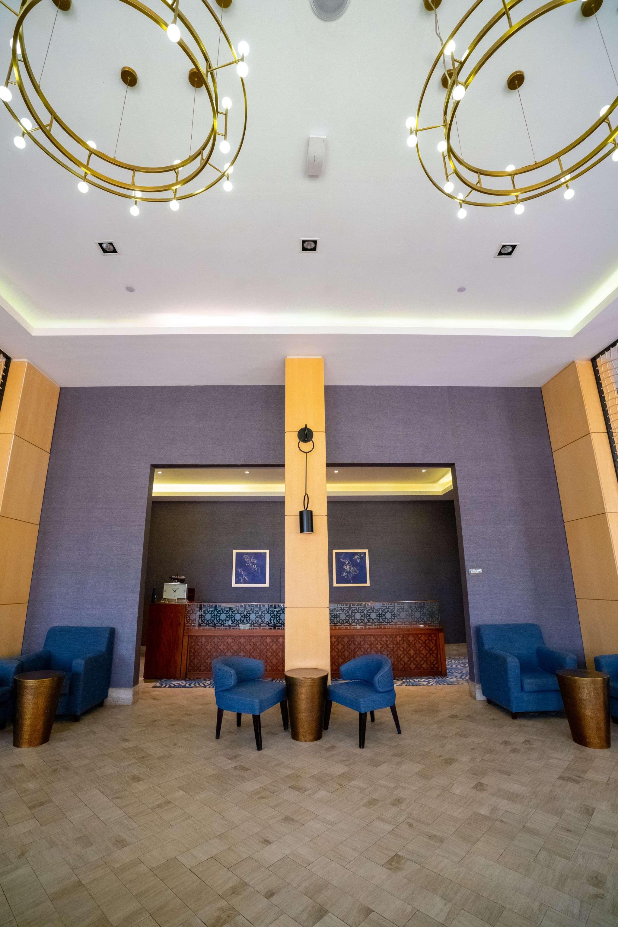 hotel-thumb