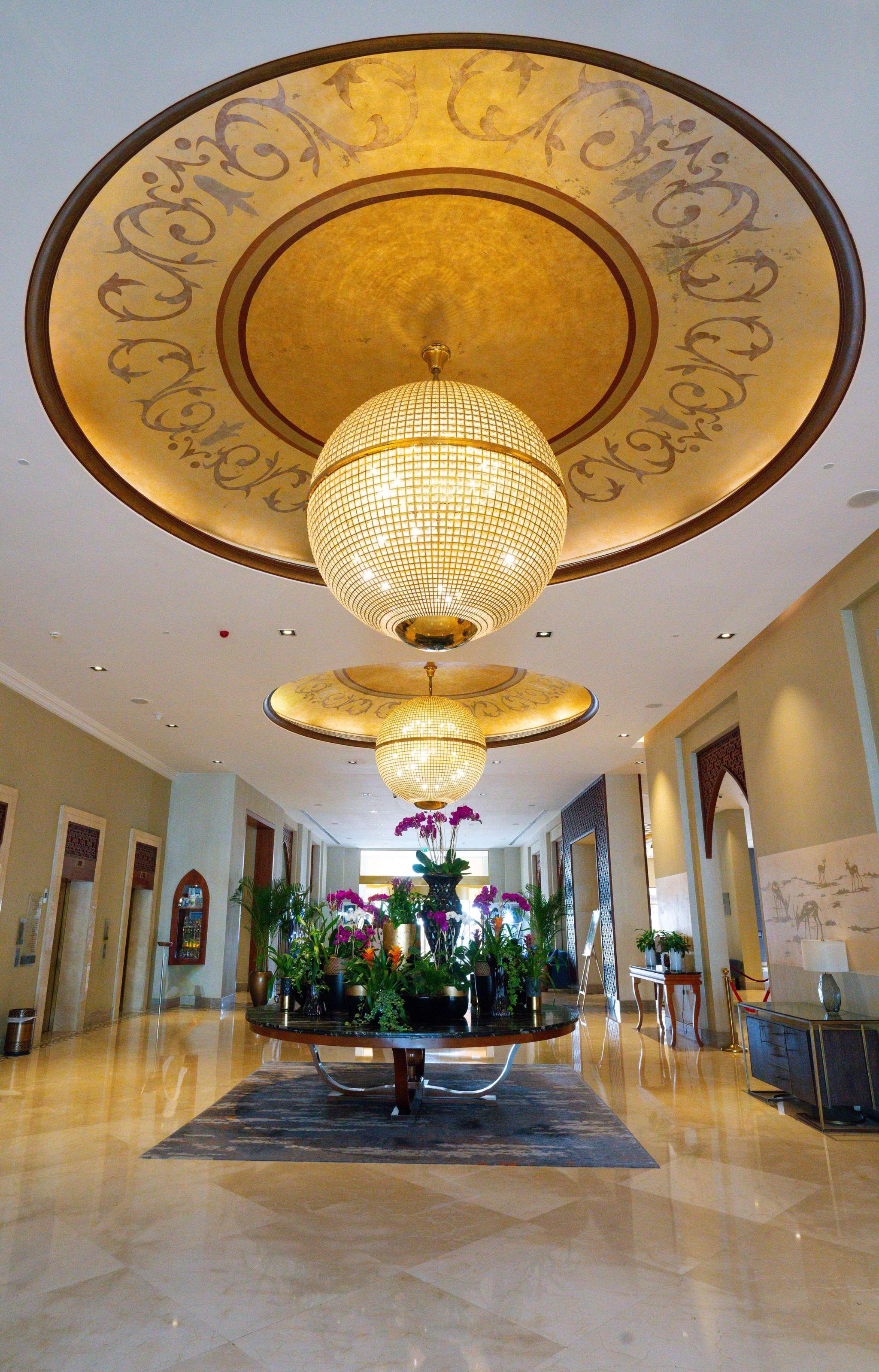 hotel-thumb
