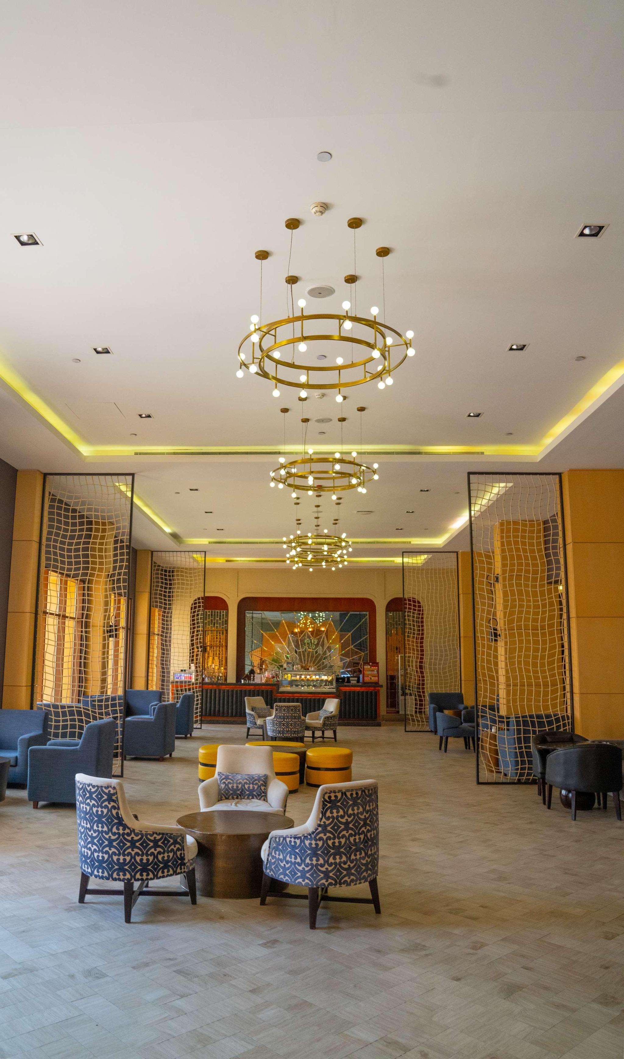 hotel-thumb
