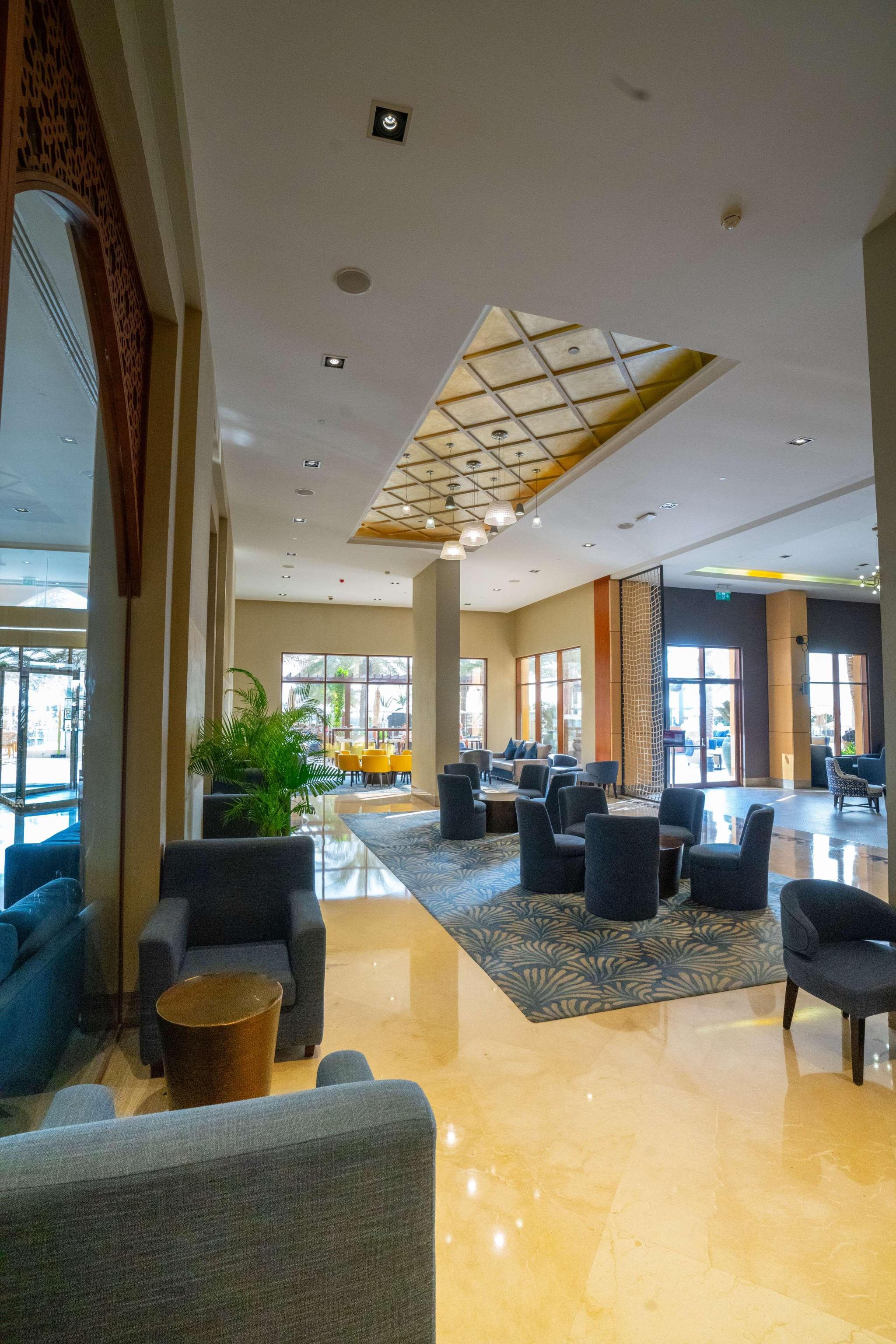 hotel-thumb