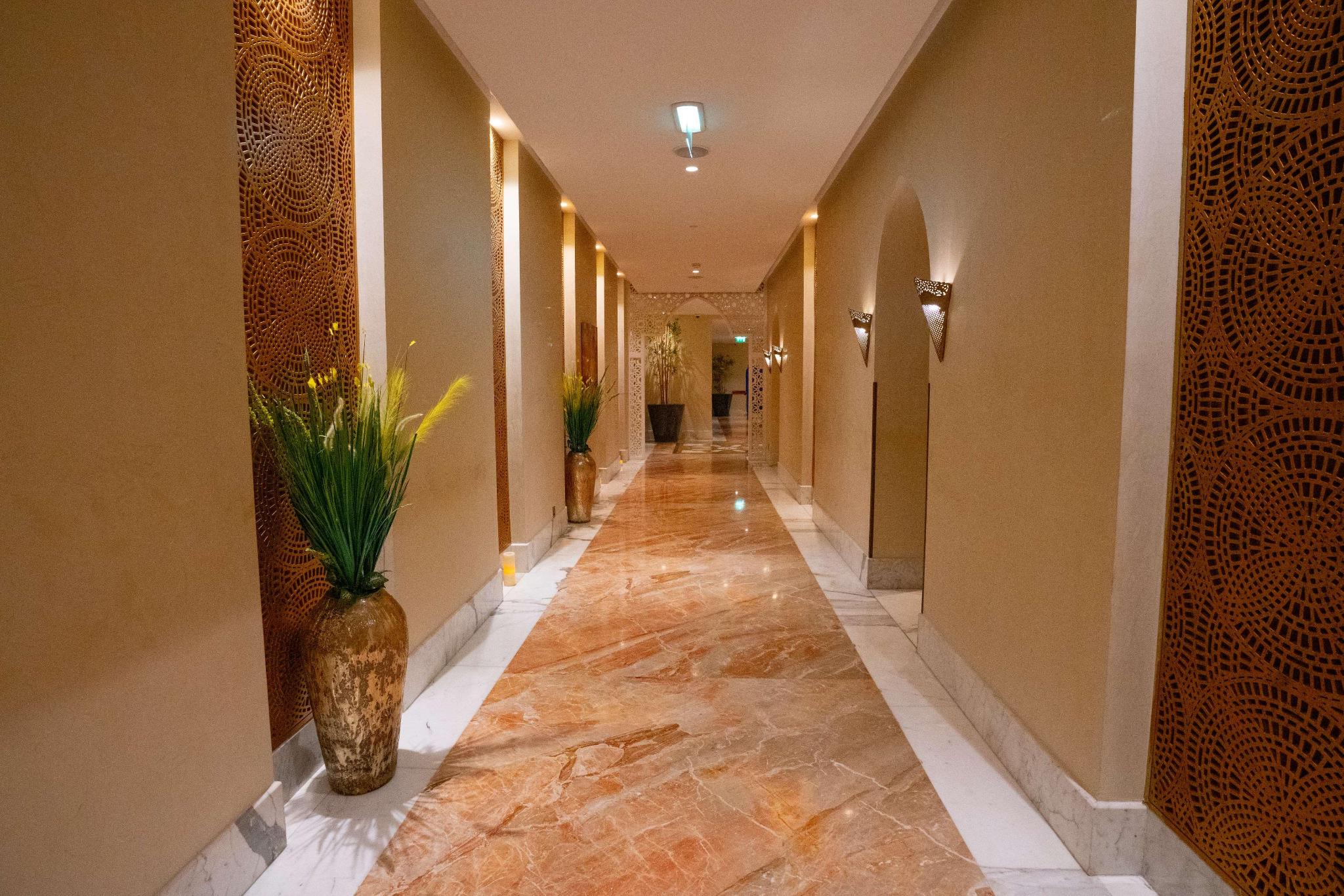 hotel-thumb