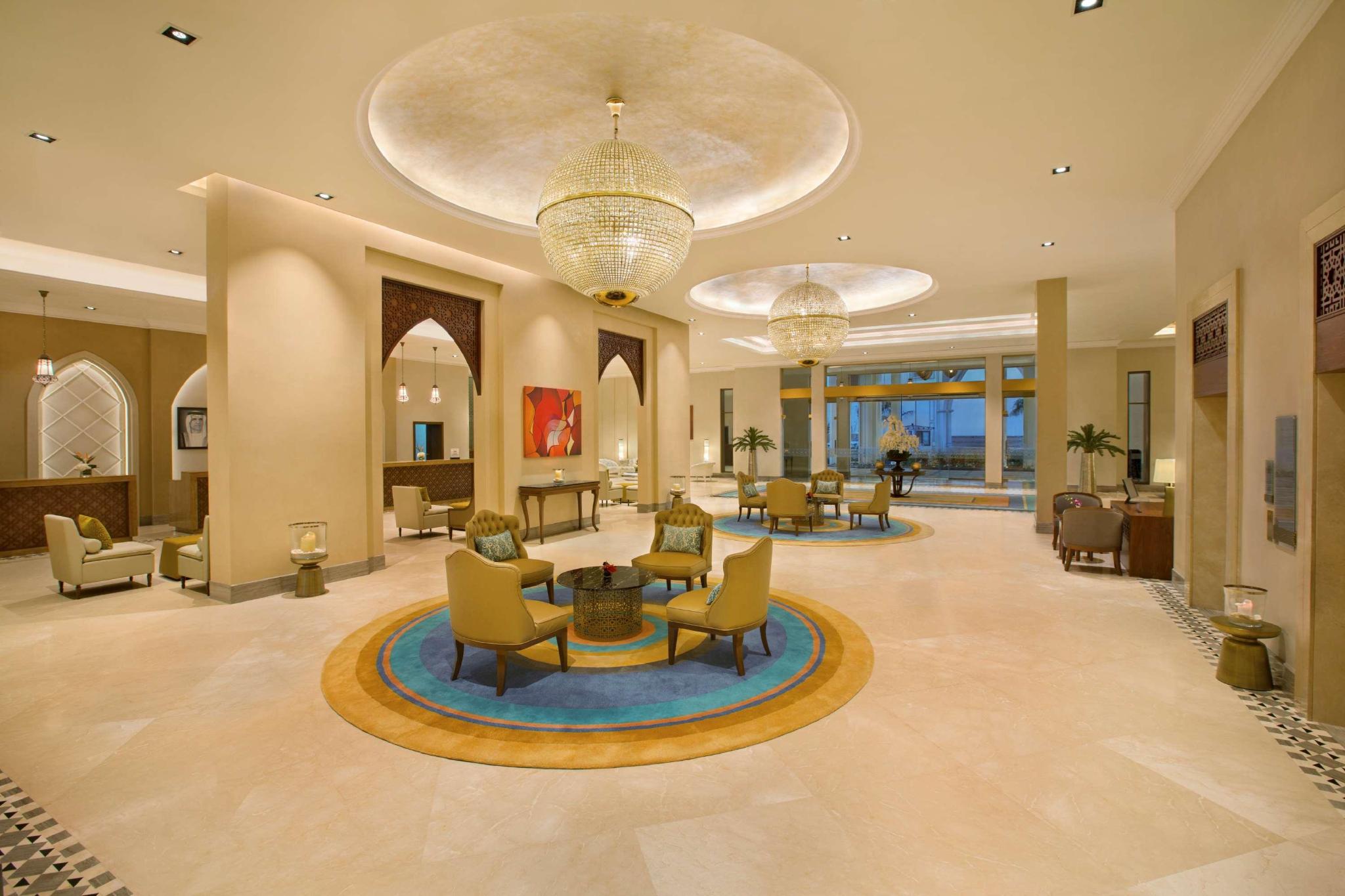 hotel-thumb
