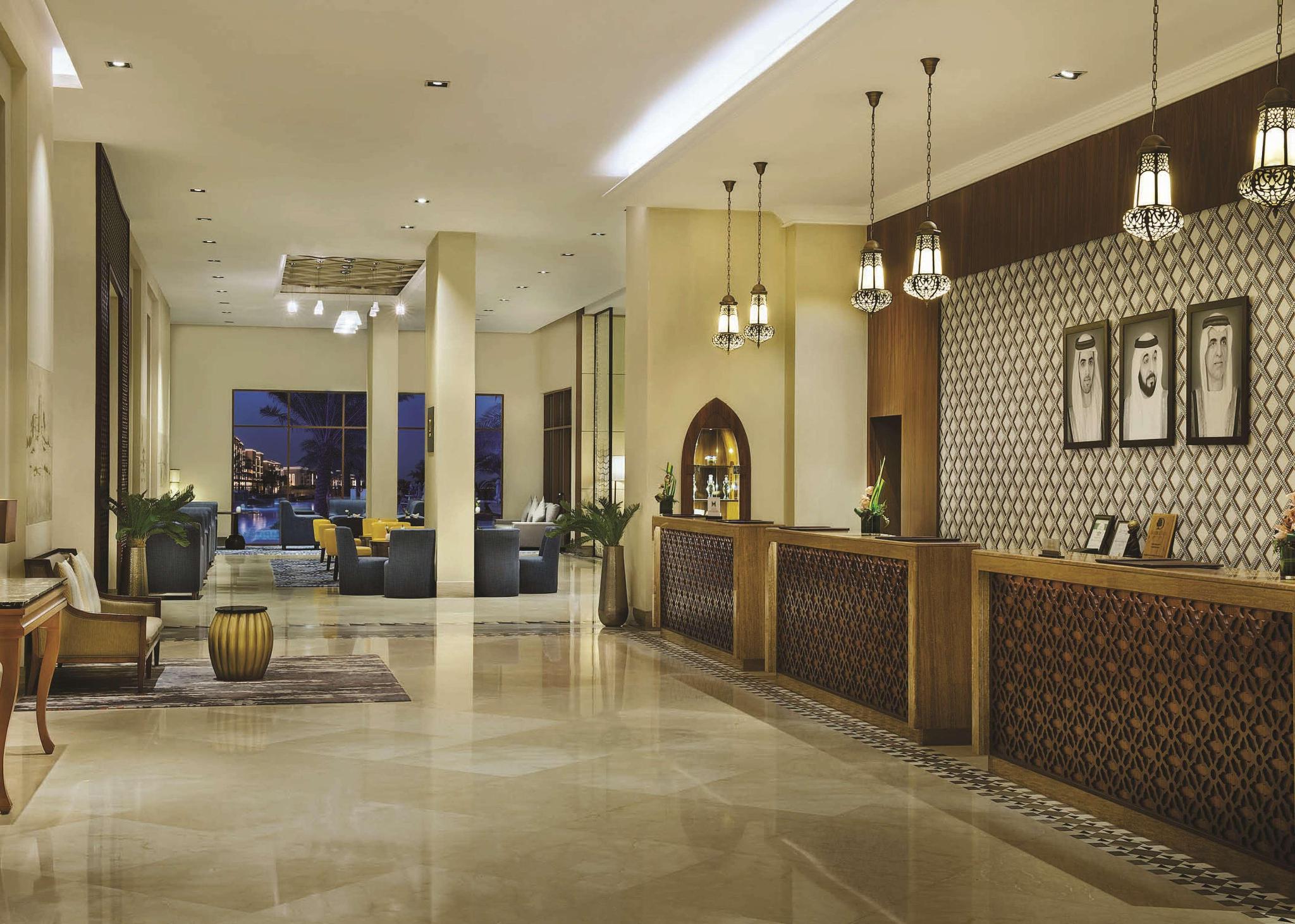 hotel-thumb