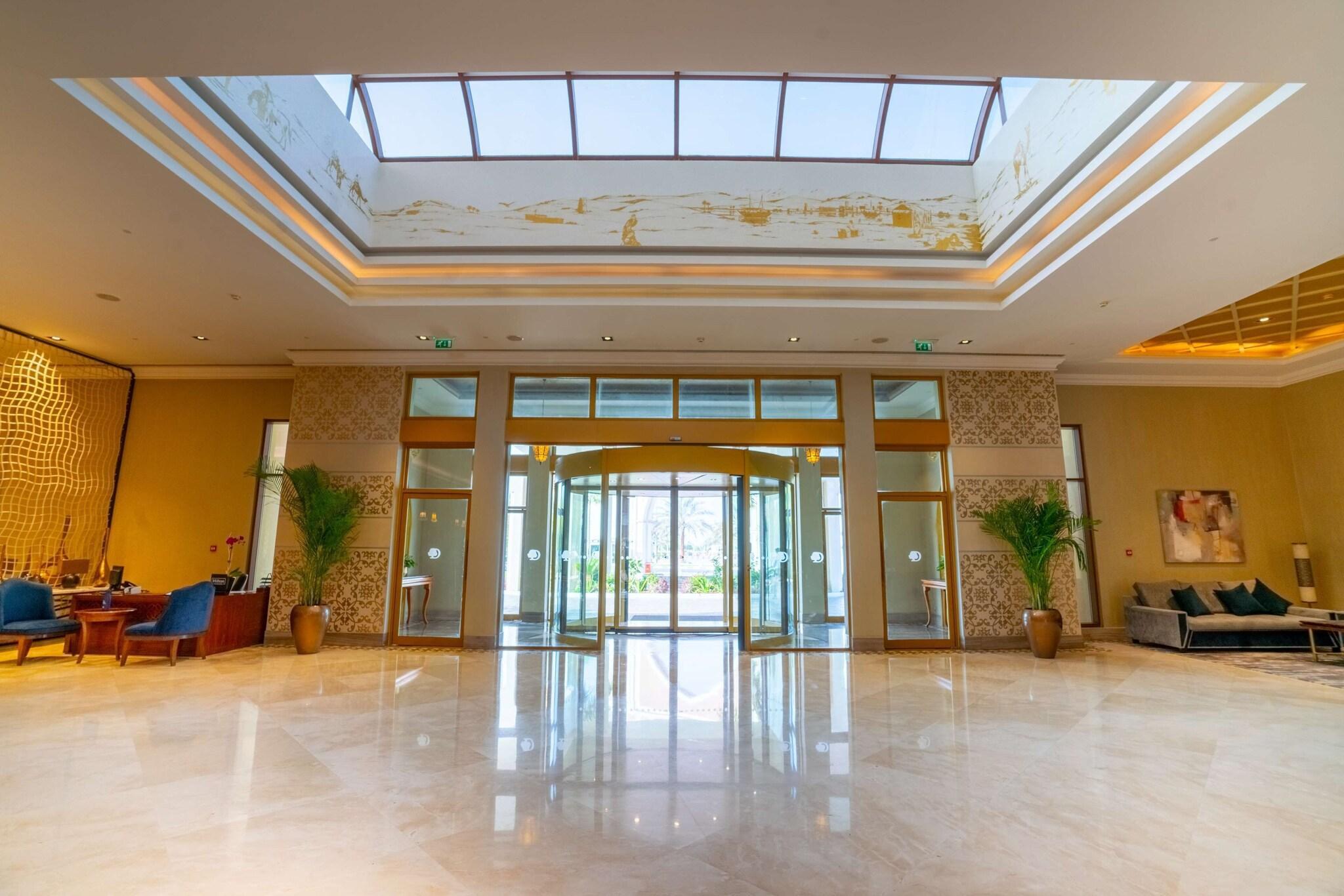 hotel-thumb