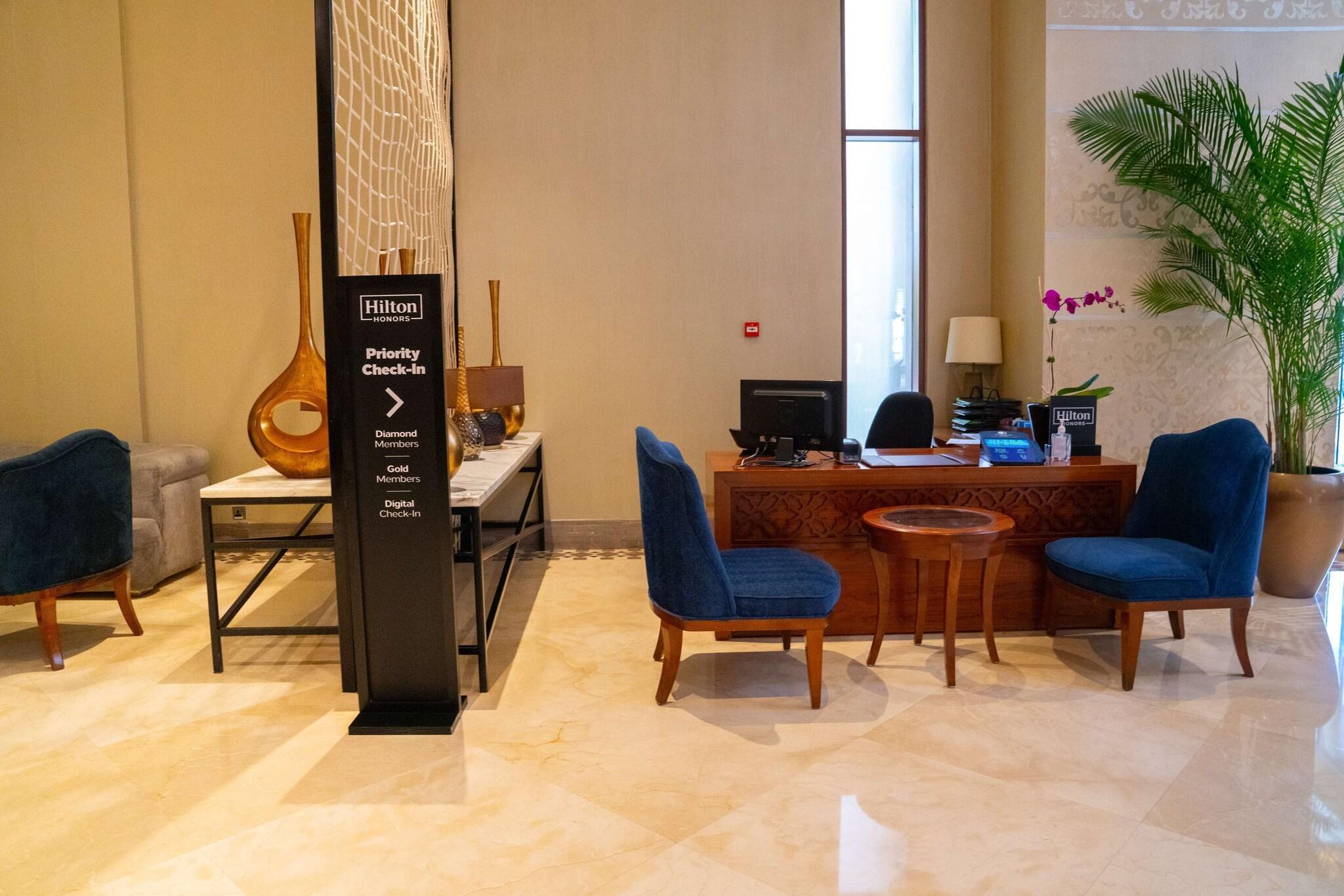 hotel-thumb