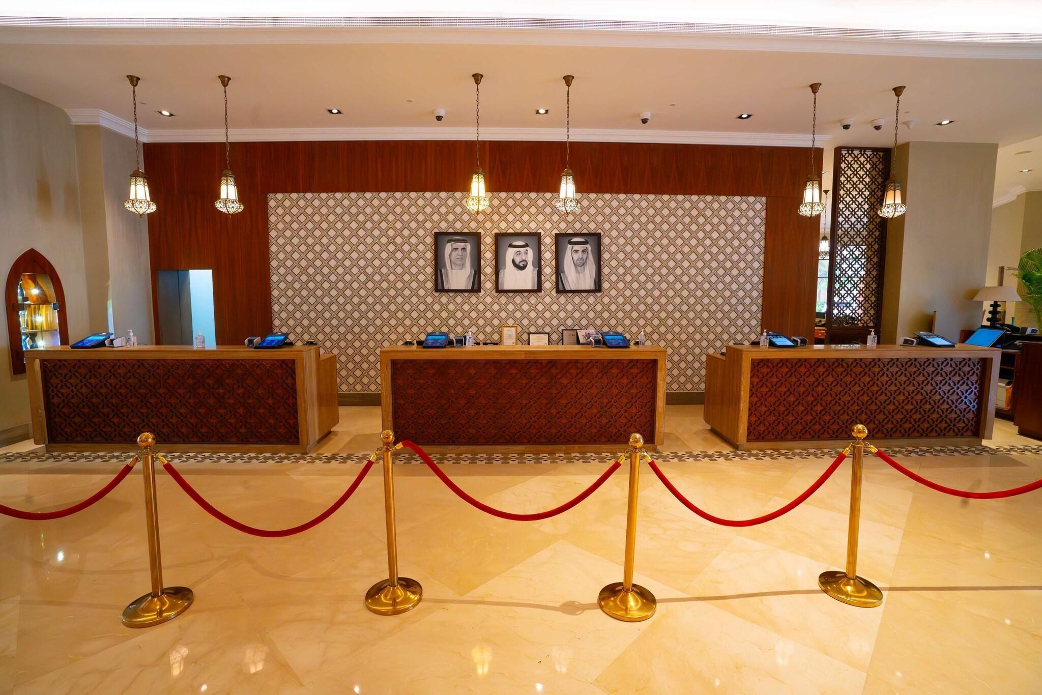 hotel-thumb
