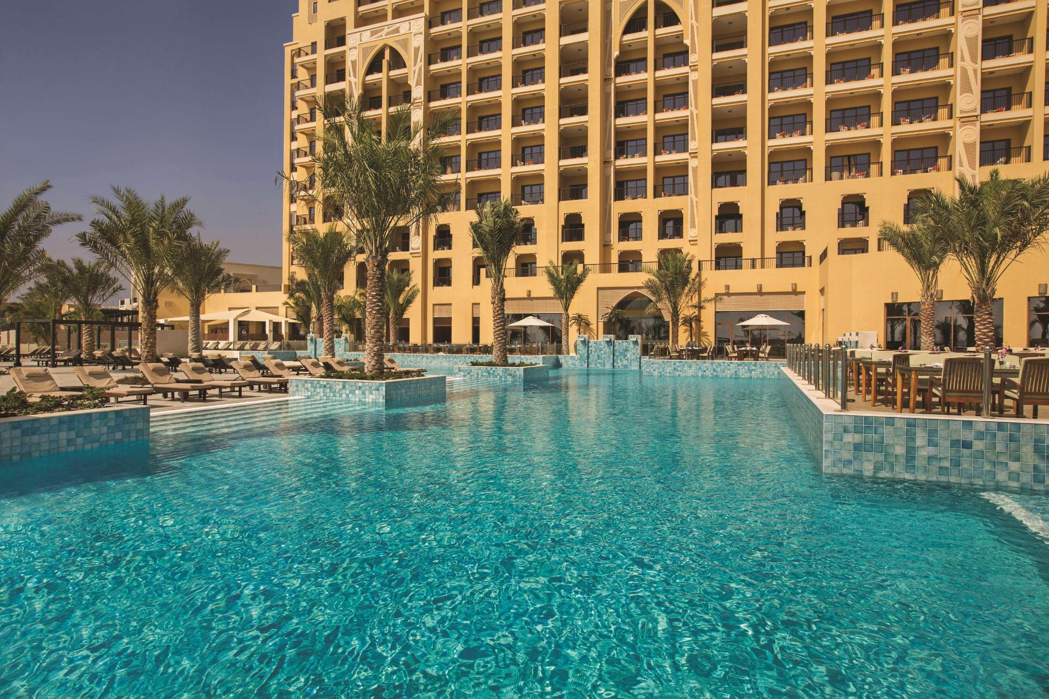 hotel-thumb
