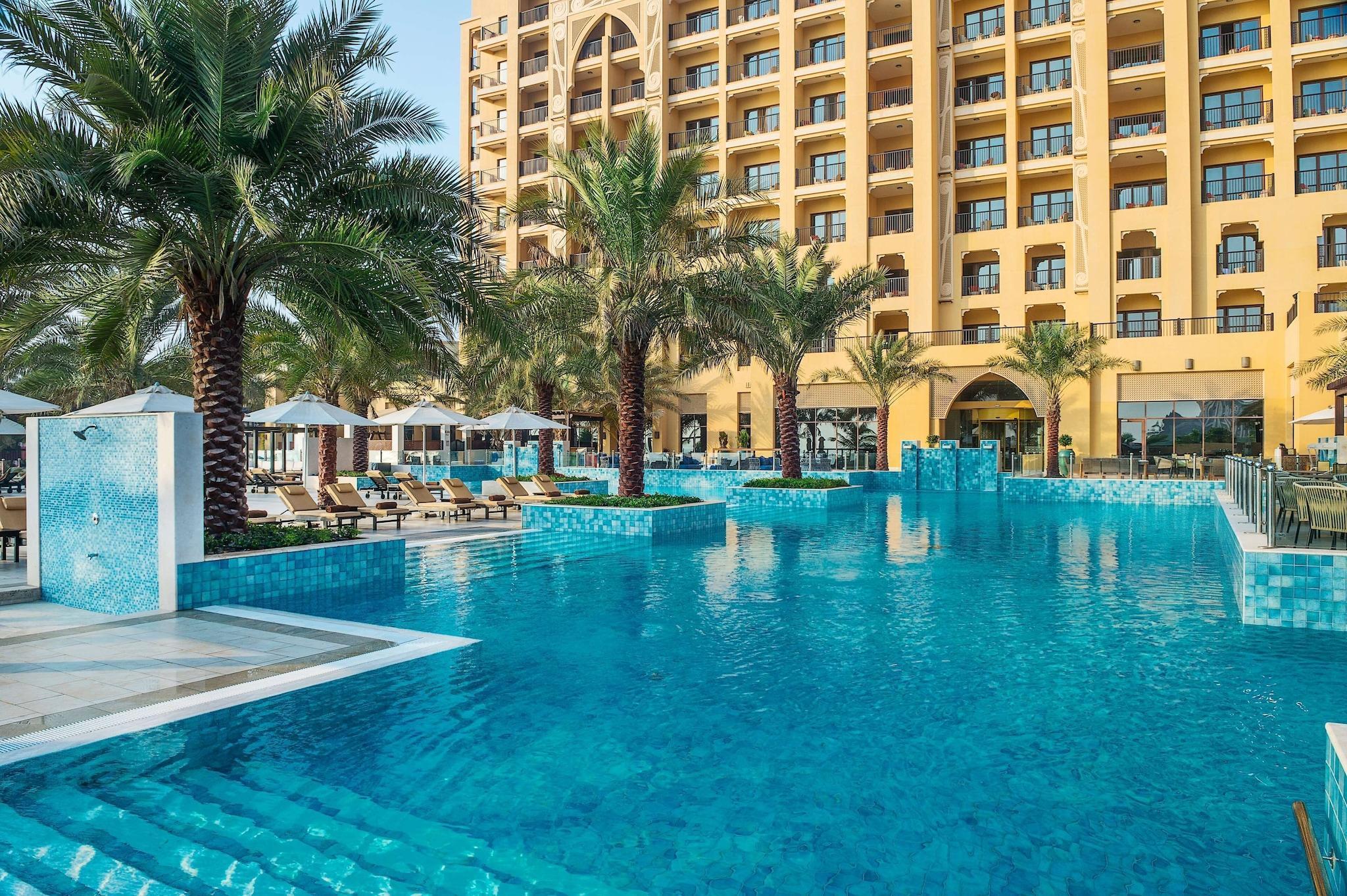 hotel-thumb