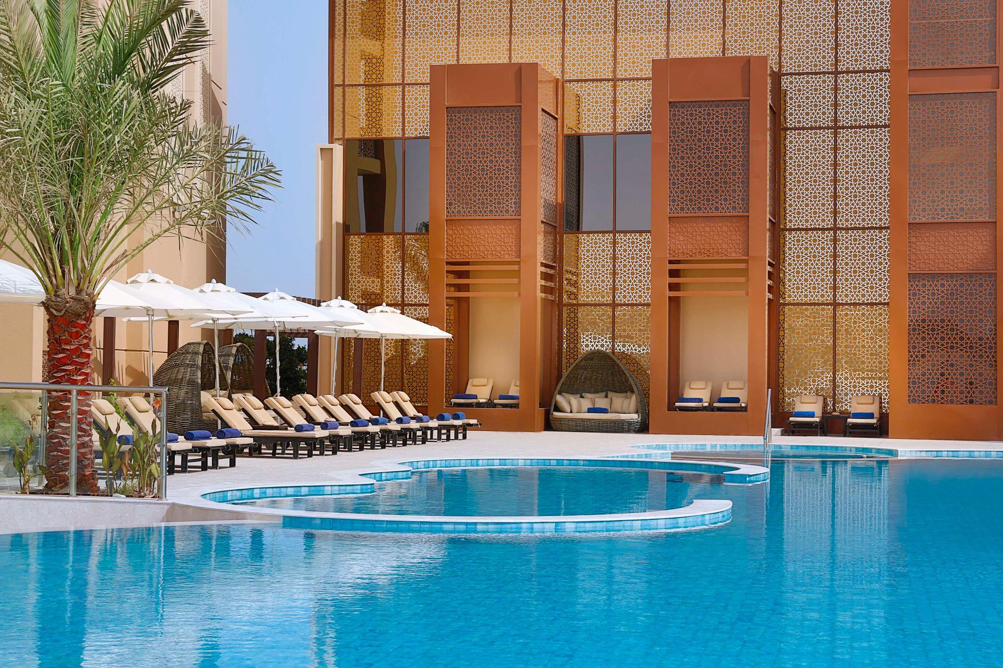 hotel-thumb
