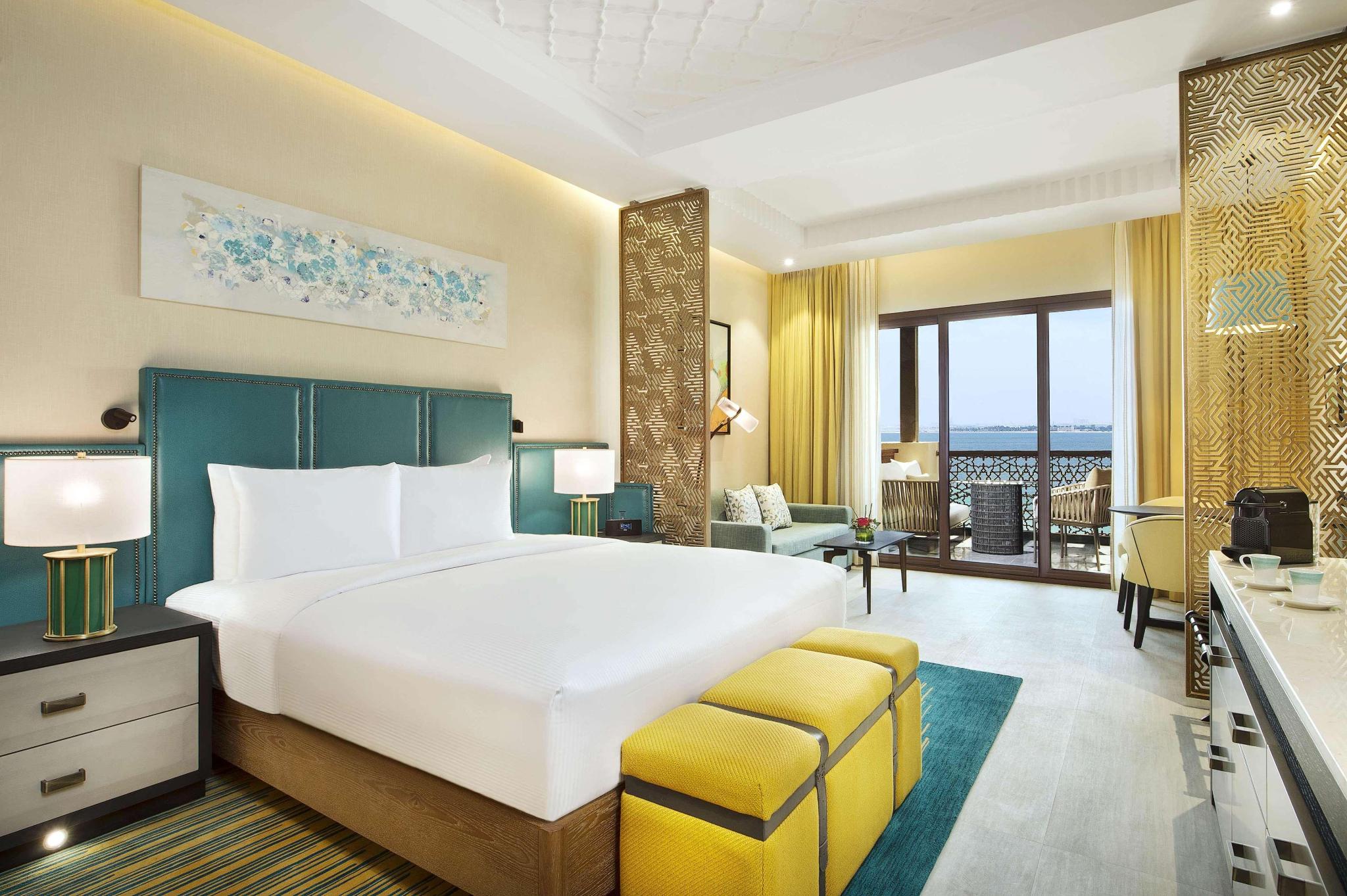hotel-thumb