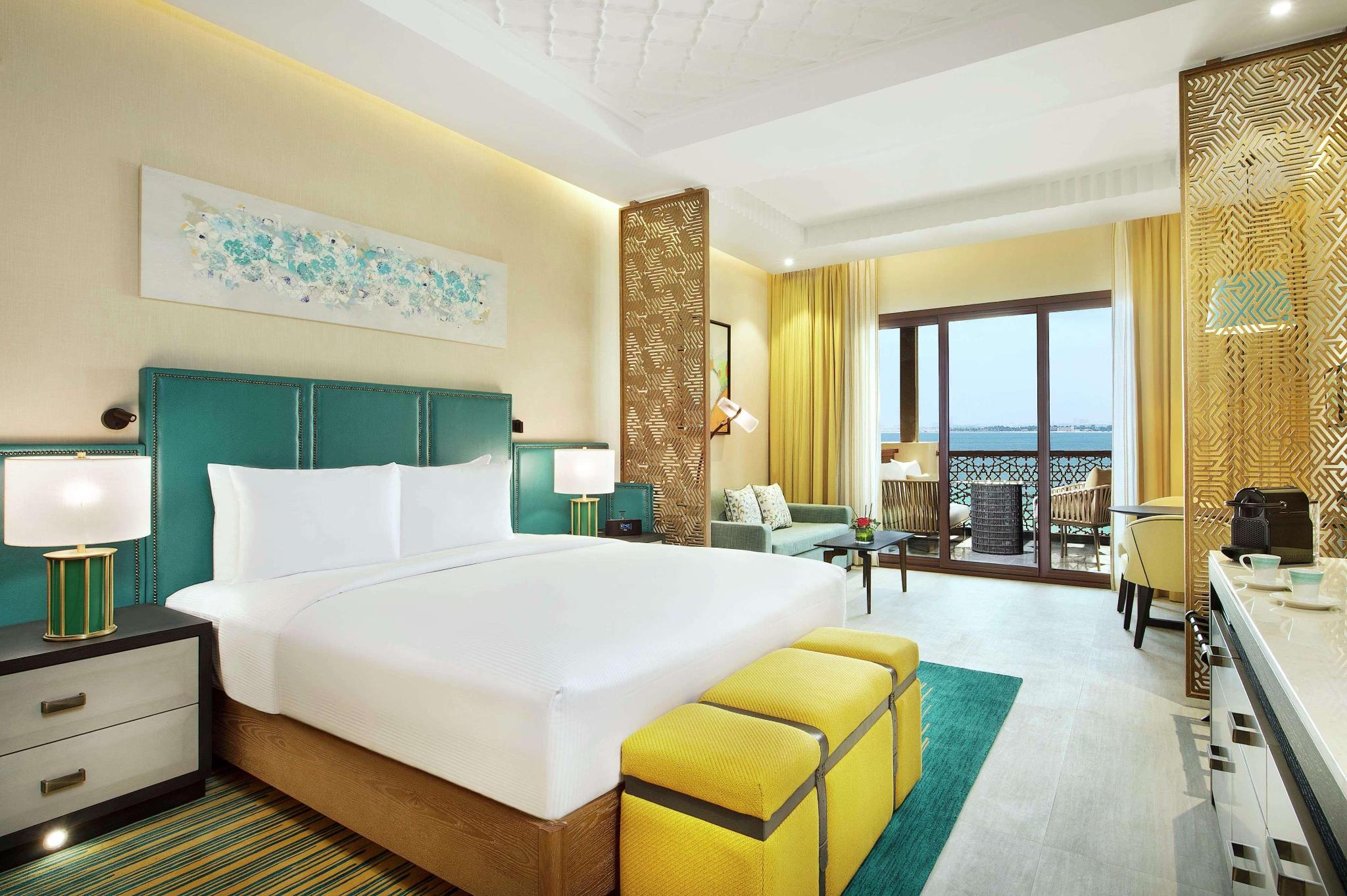 hotel-thumb