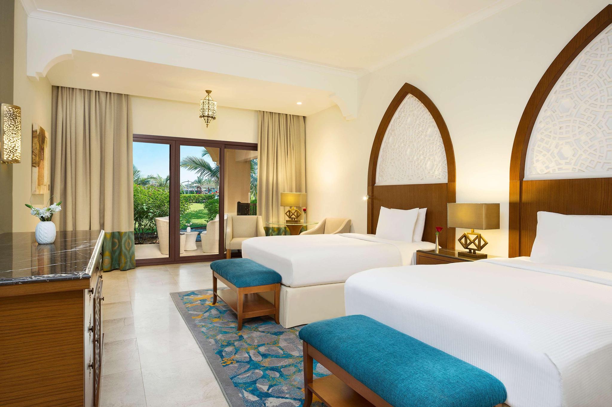 hotel-thumb
