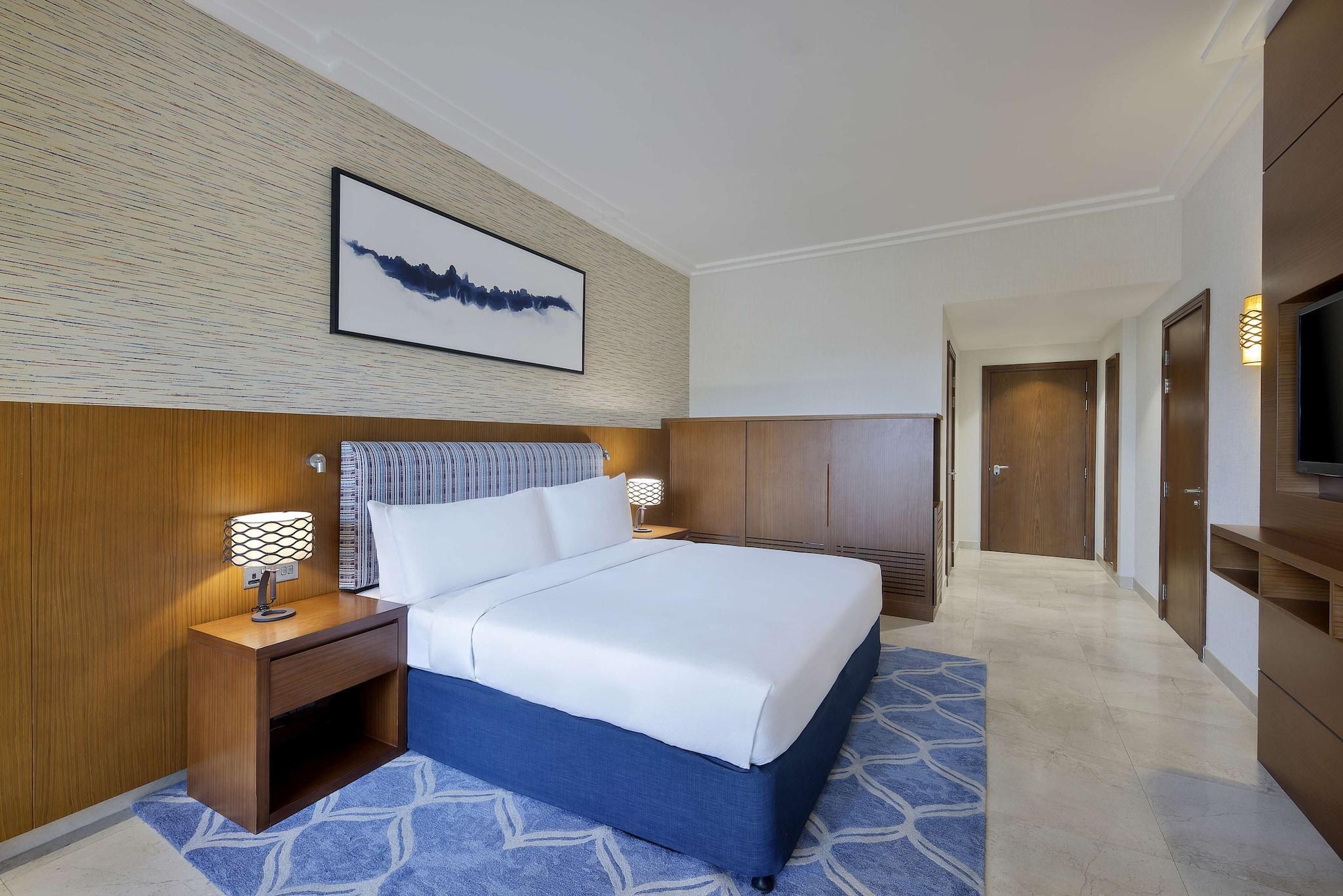 hotel-thumb