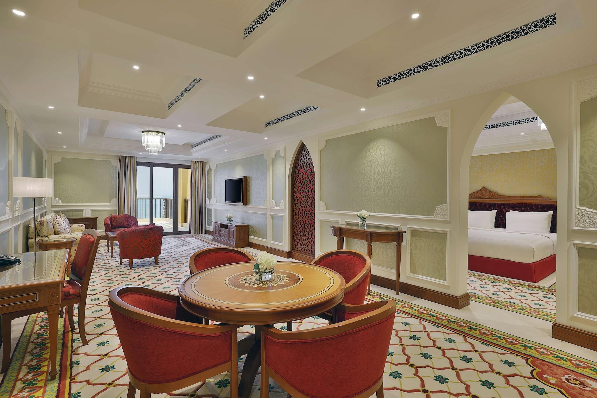 hotel-thumb