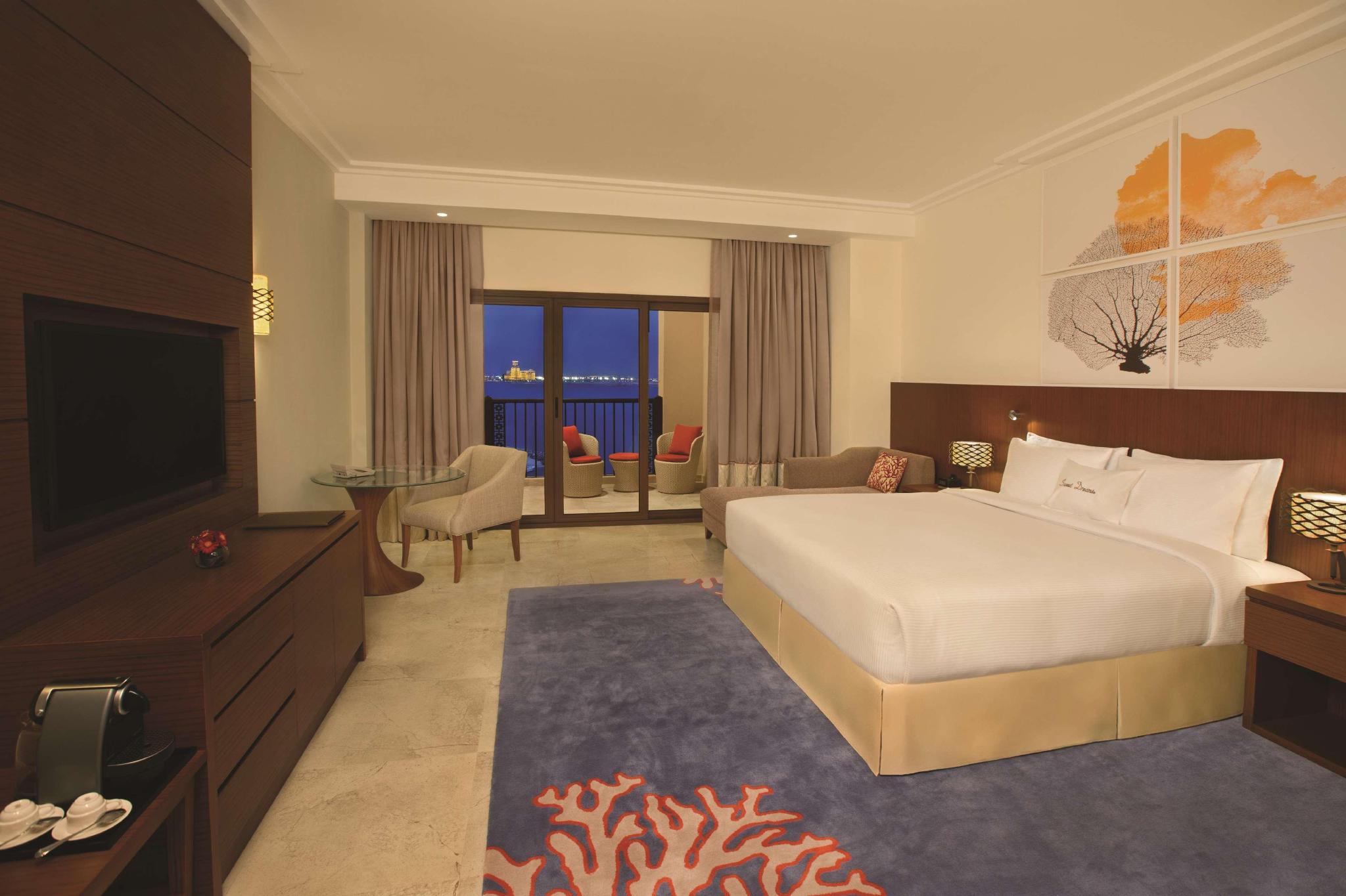 hotel-thumb