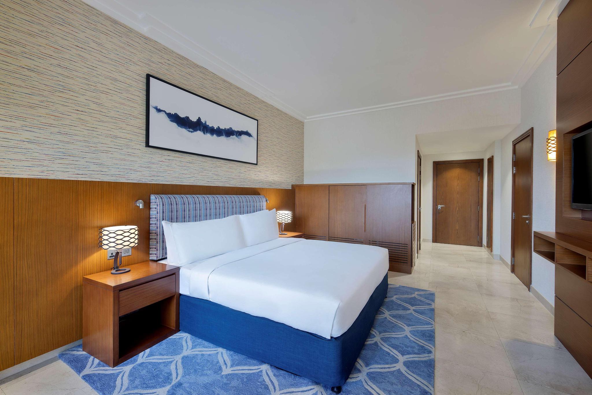 hotel-thumb