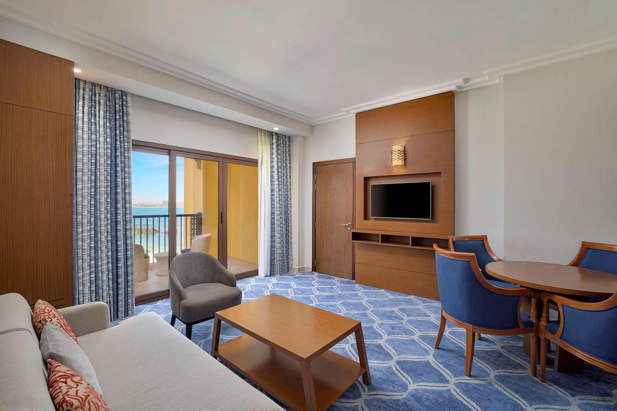 hotel-thumb