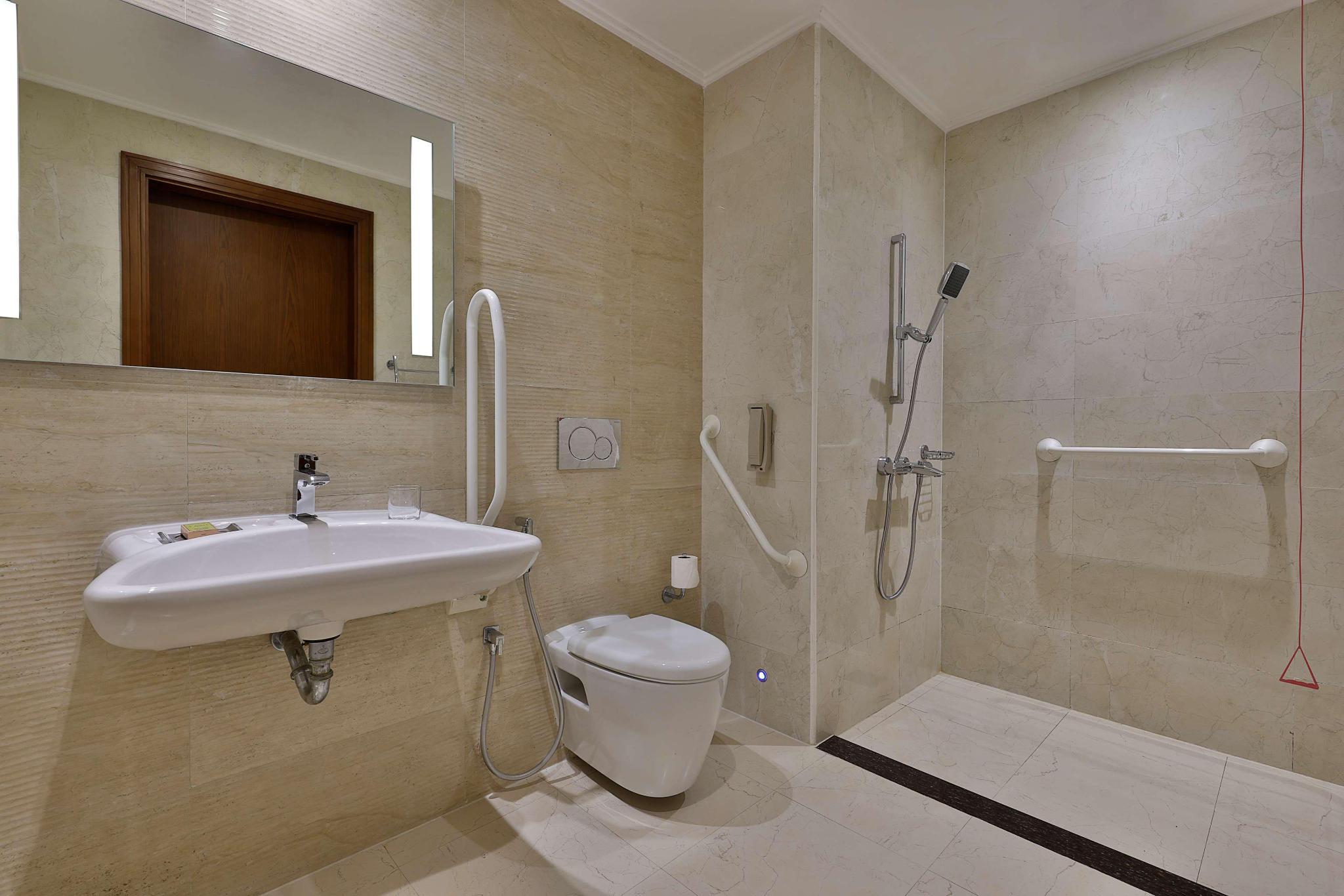 hotel-thumb