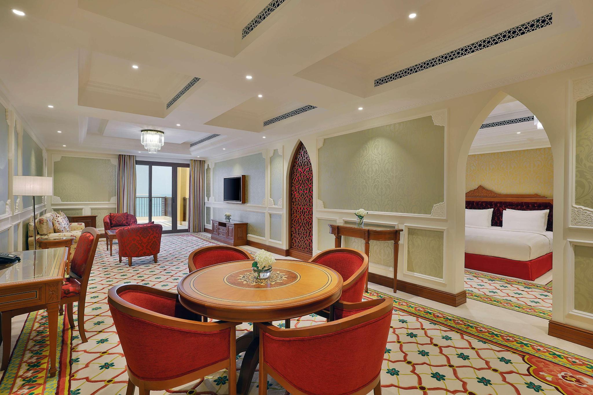hotel-thumb