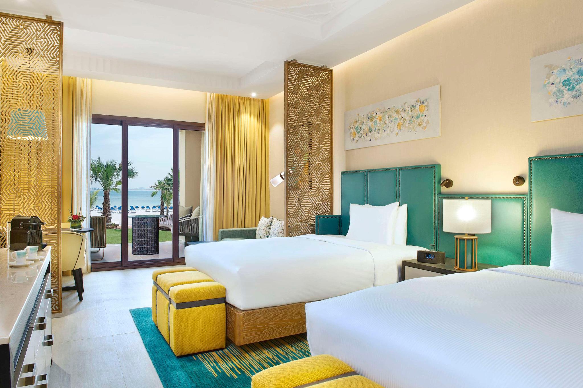 hotel-thumb