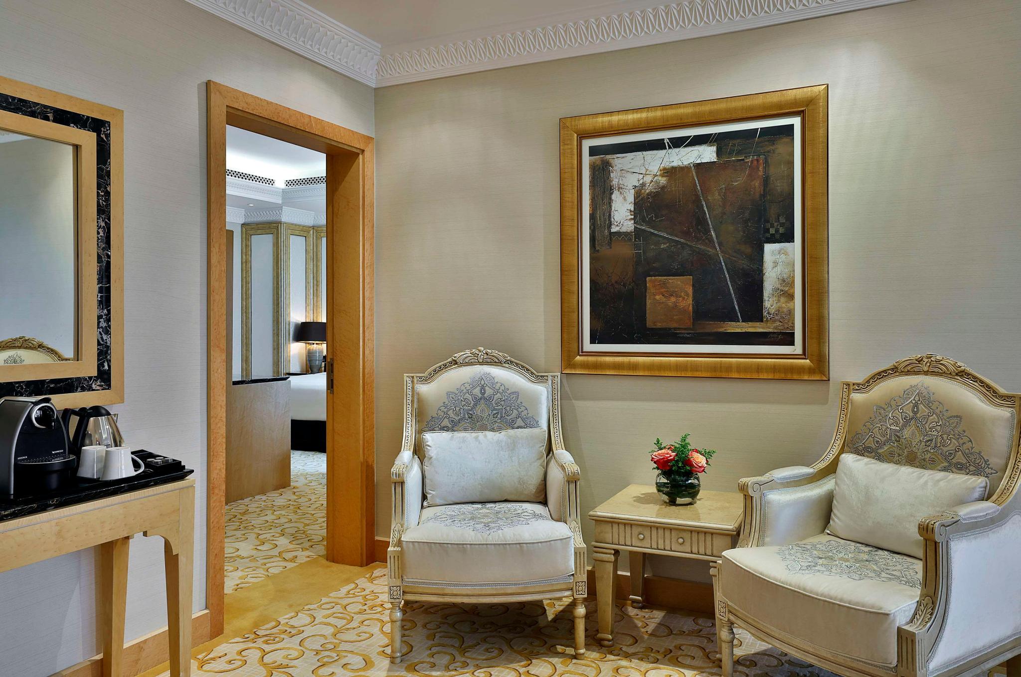 hotel-thumb