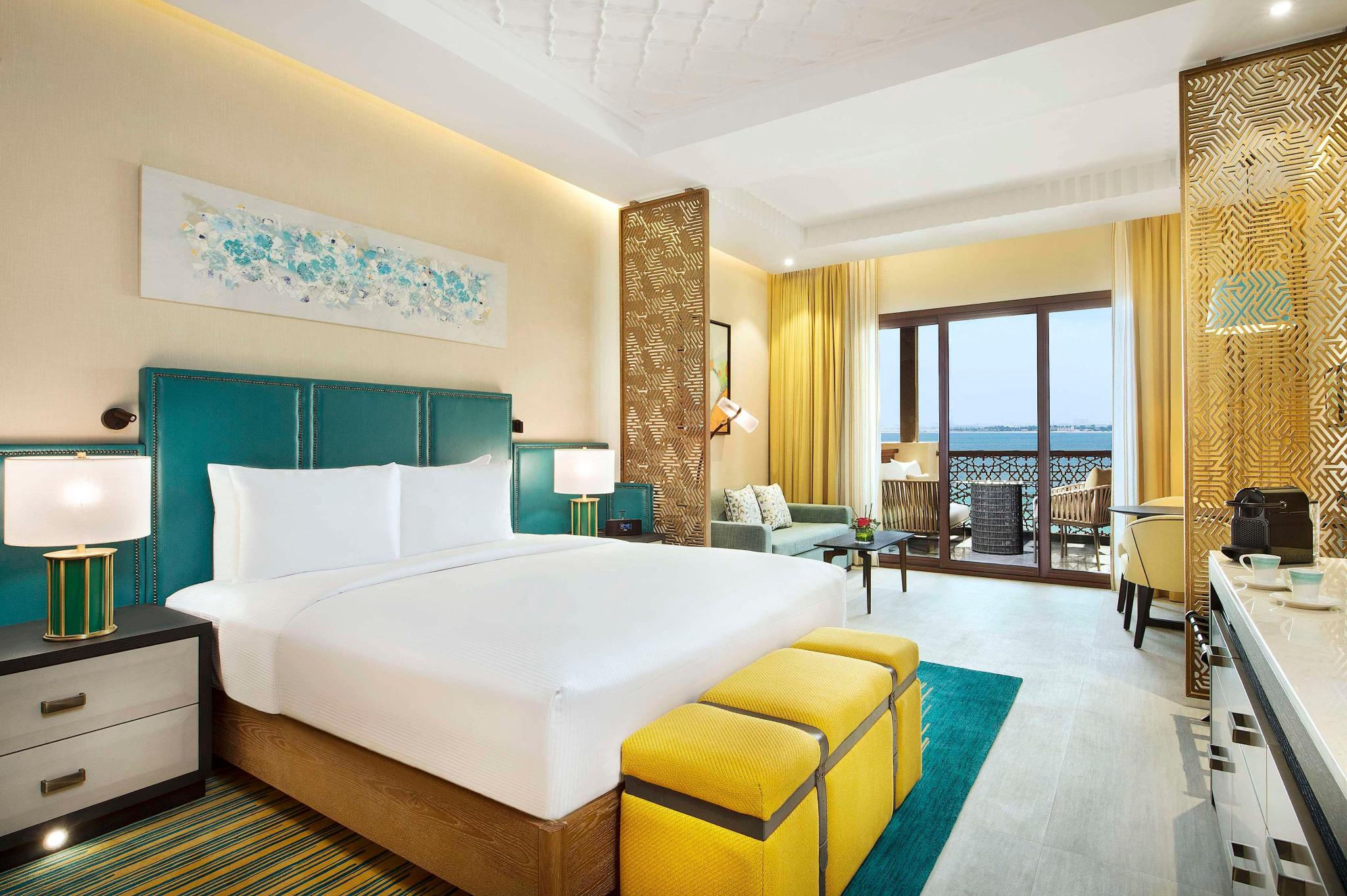 hotel-thumb