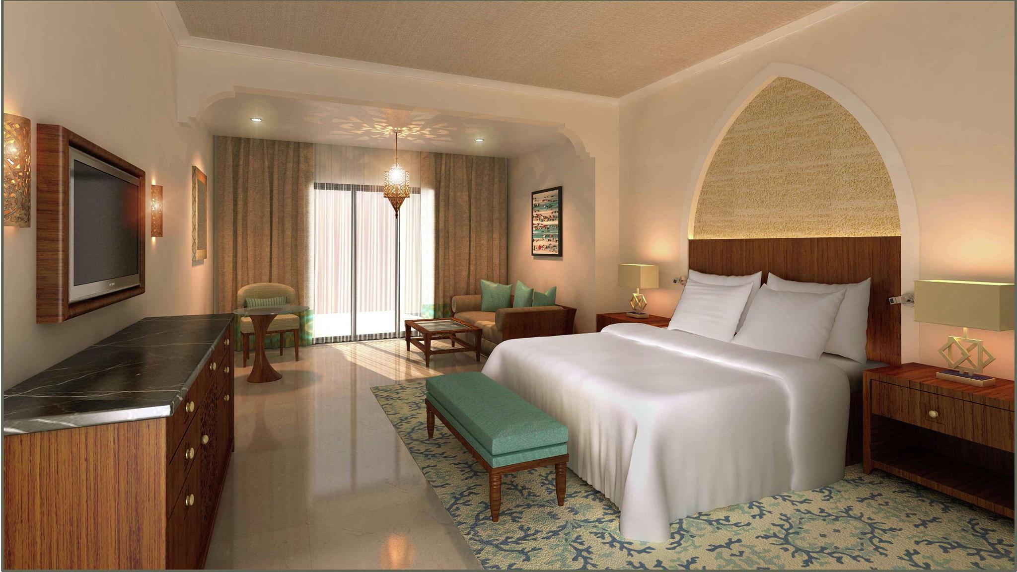 hotel-thumb
