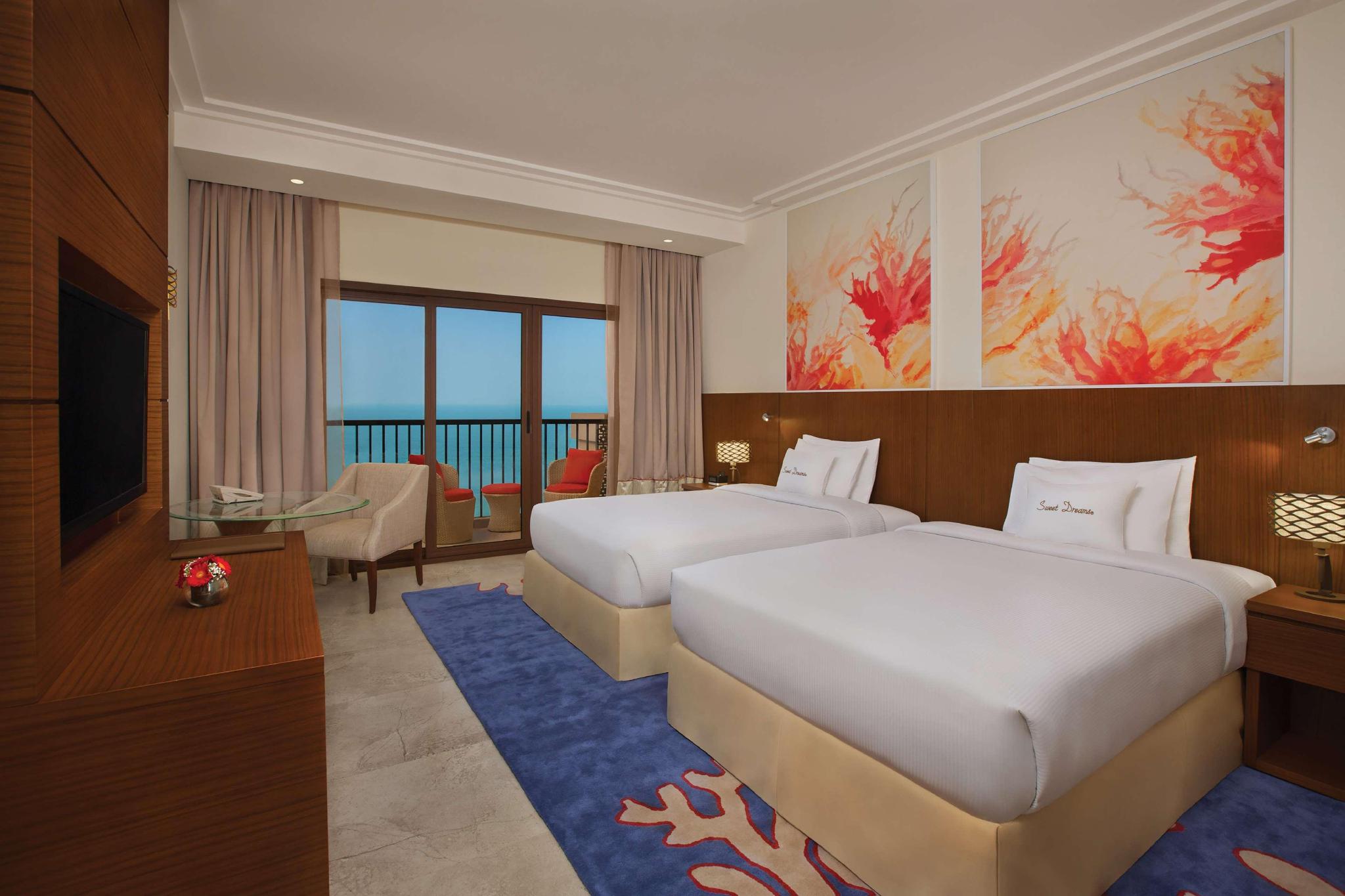 hotel-thumb