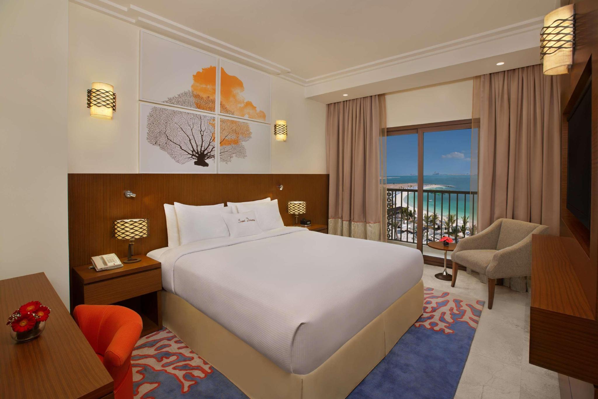 hotel-thumb