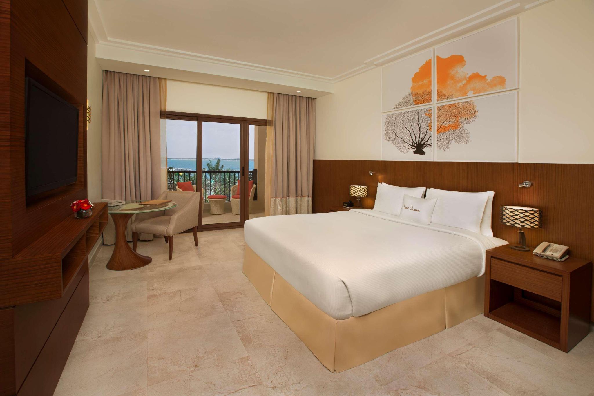 hotel-thumb