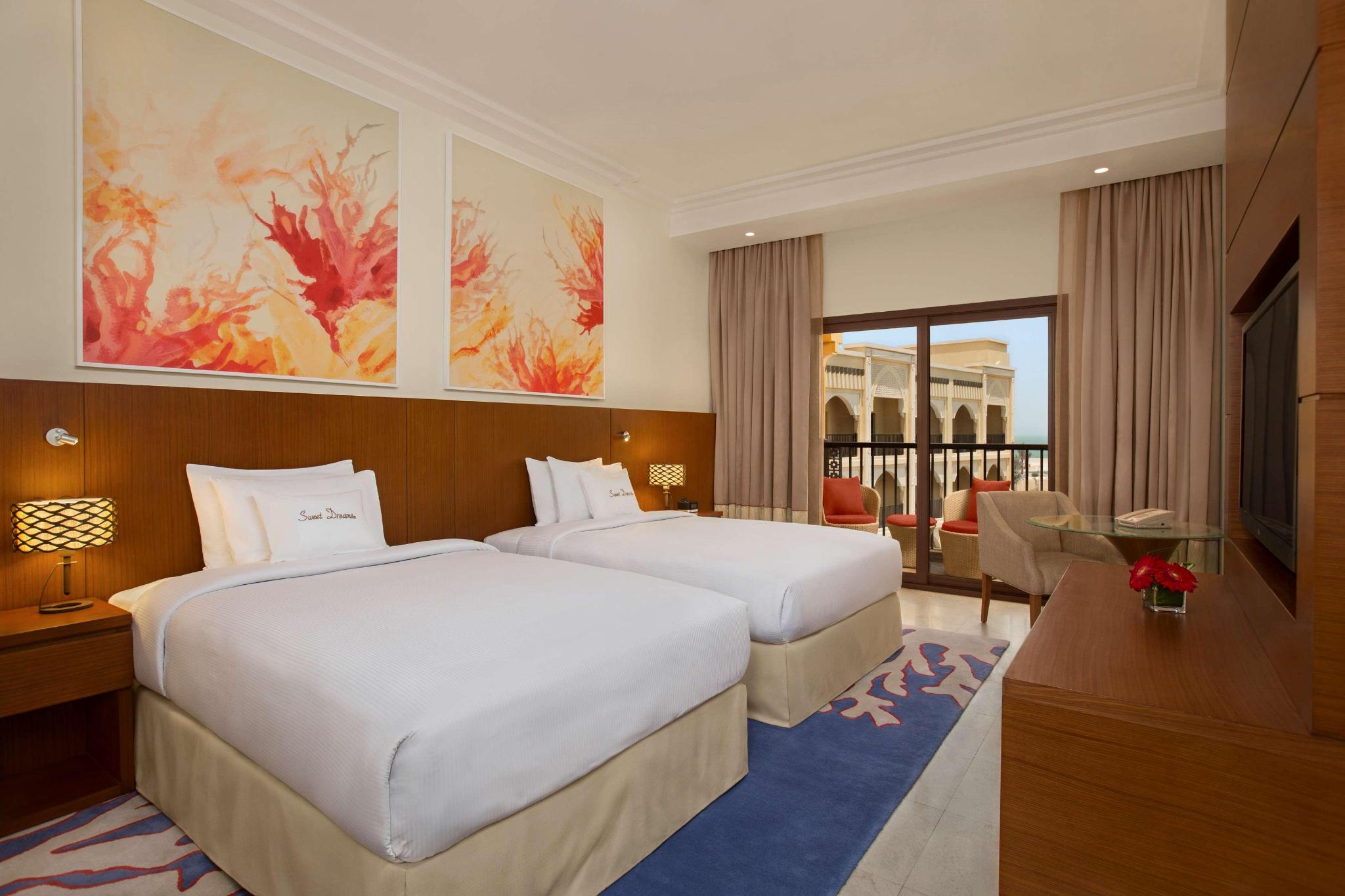 hotel-thumb