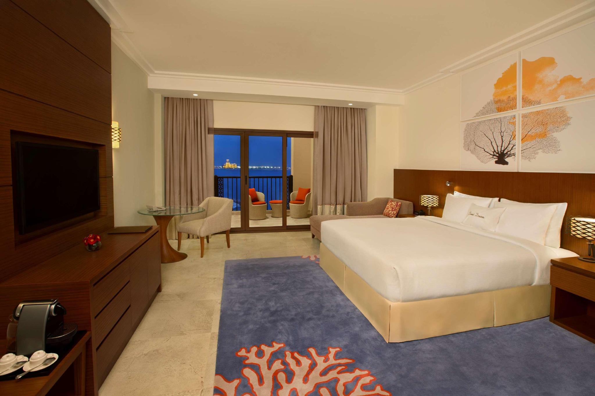 hotel-thumb