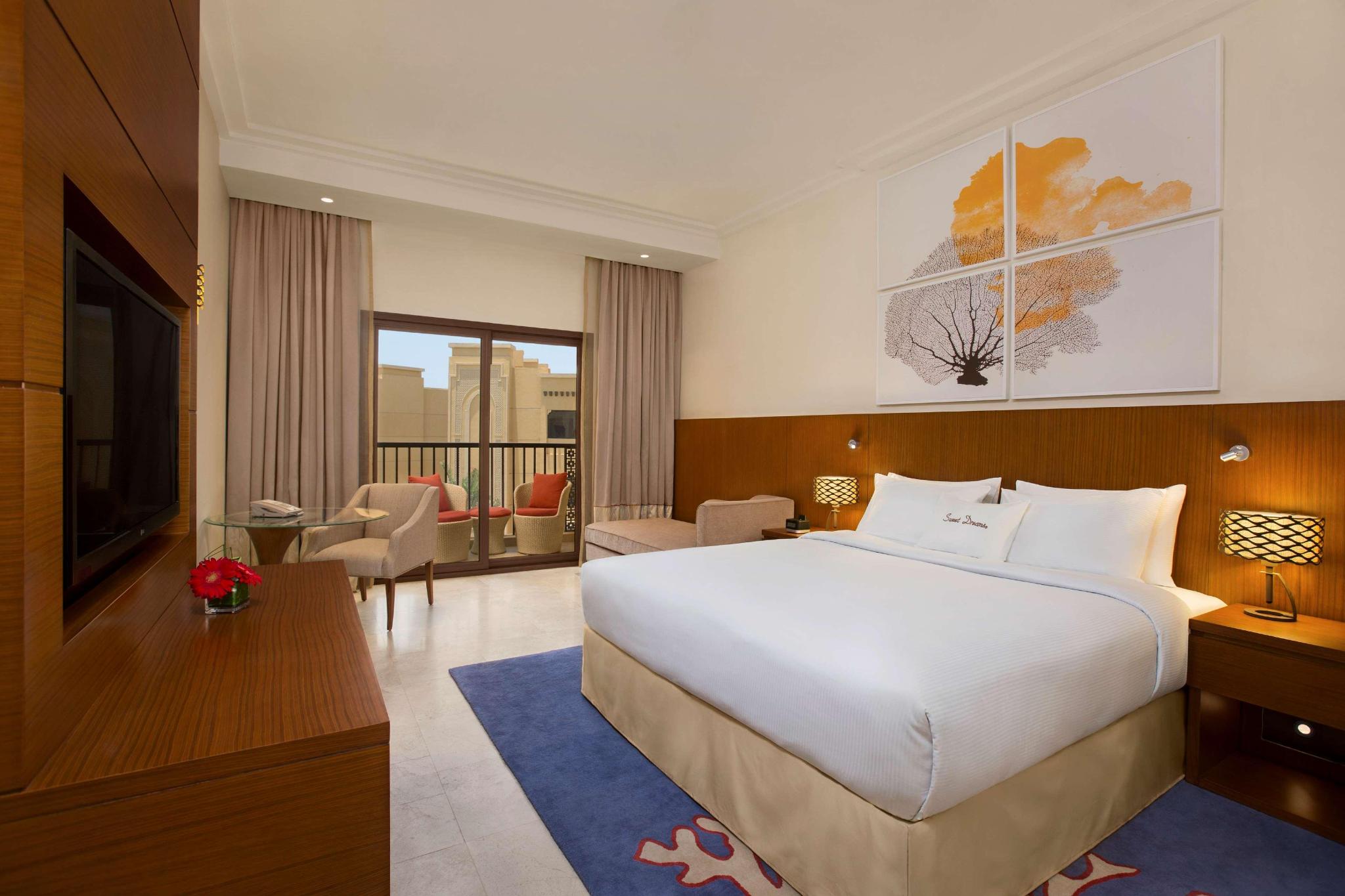 hotel-thumb