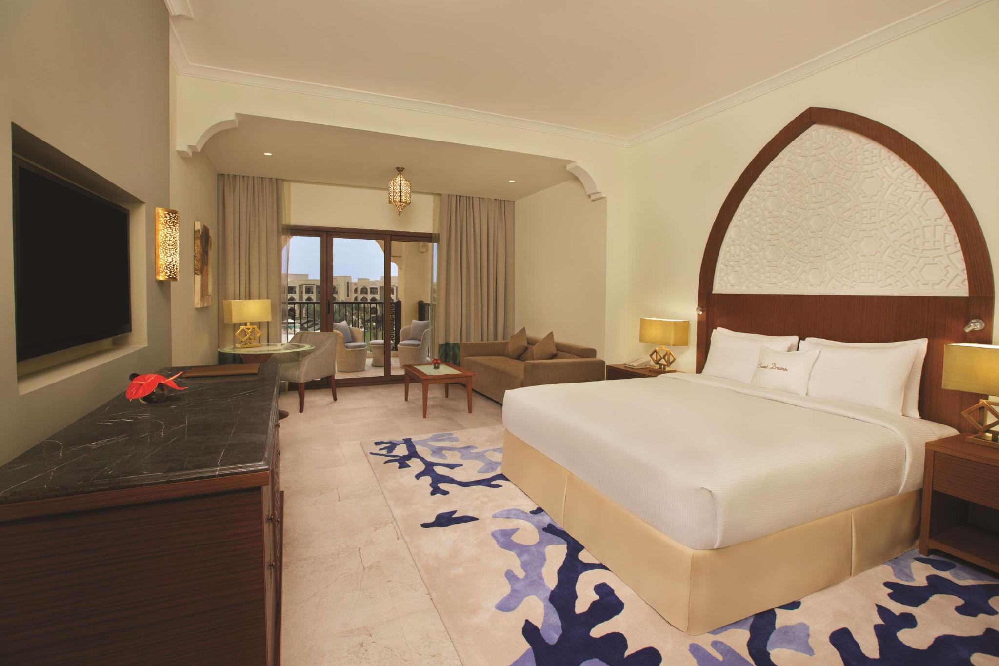 hotel-thumb