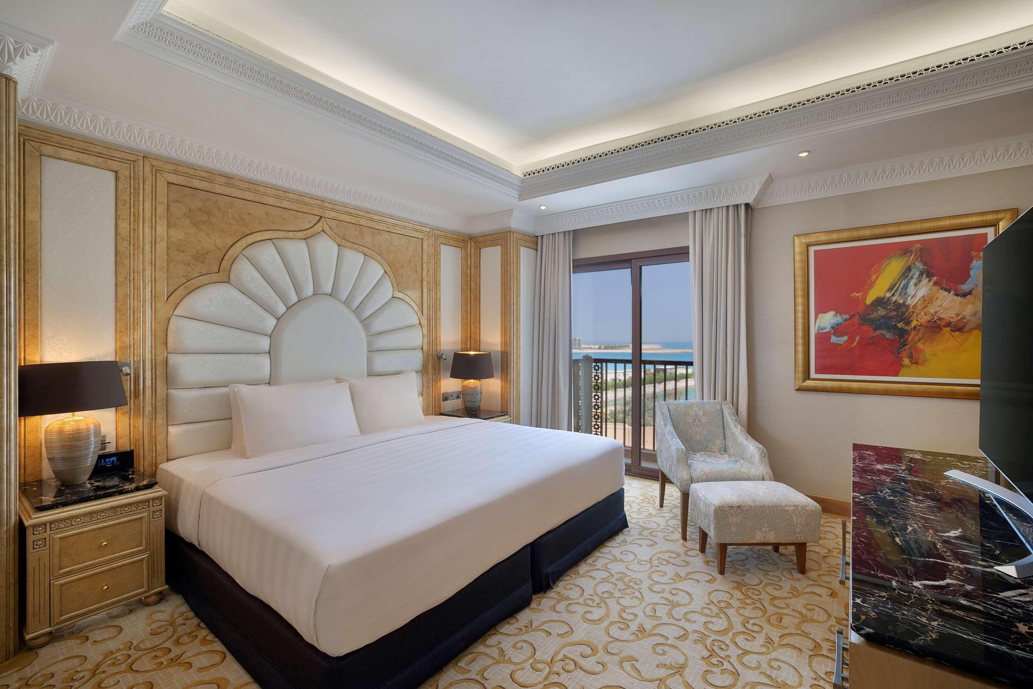 hotel-thumb