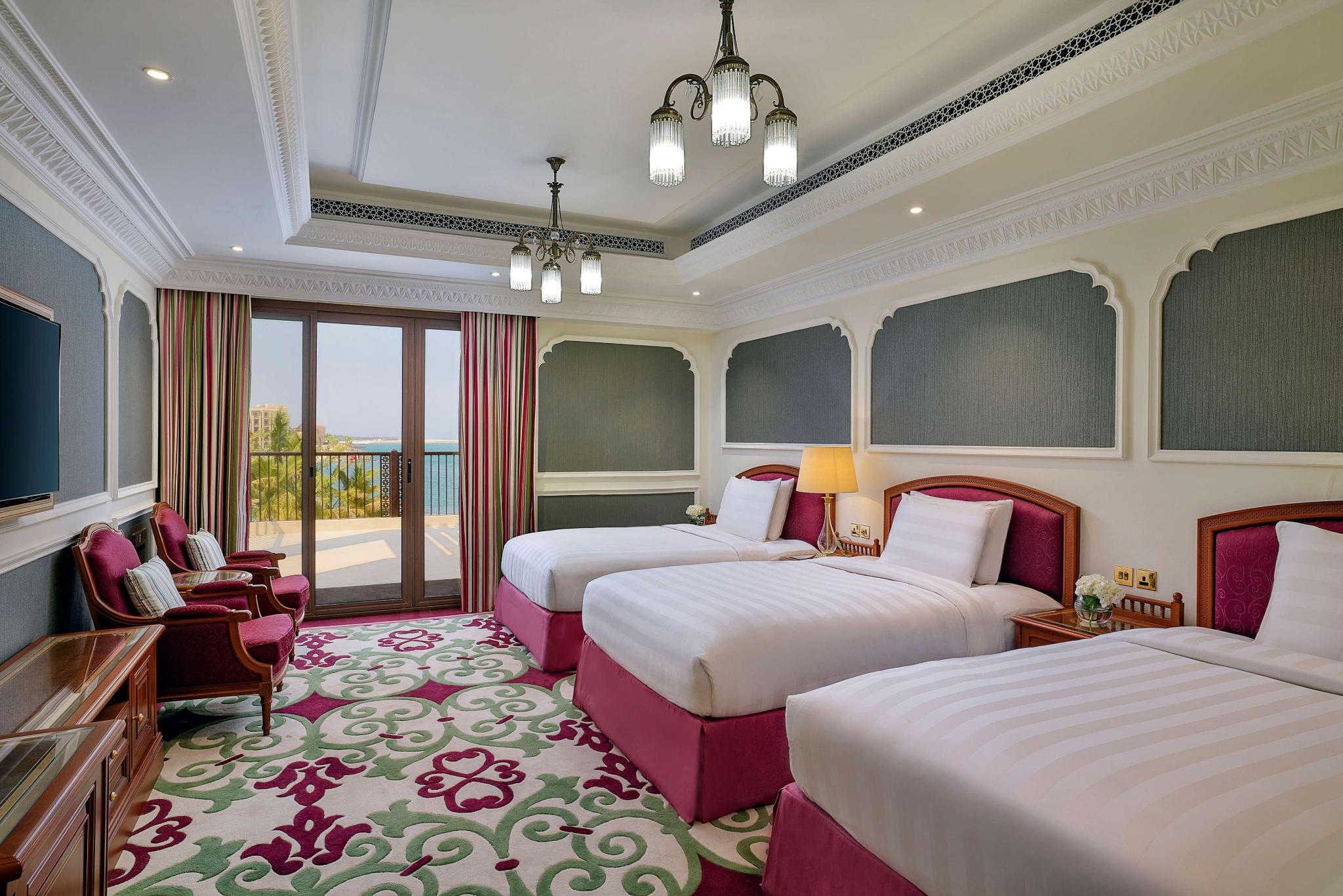hotel-thumb