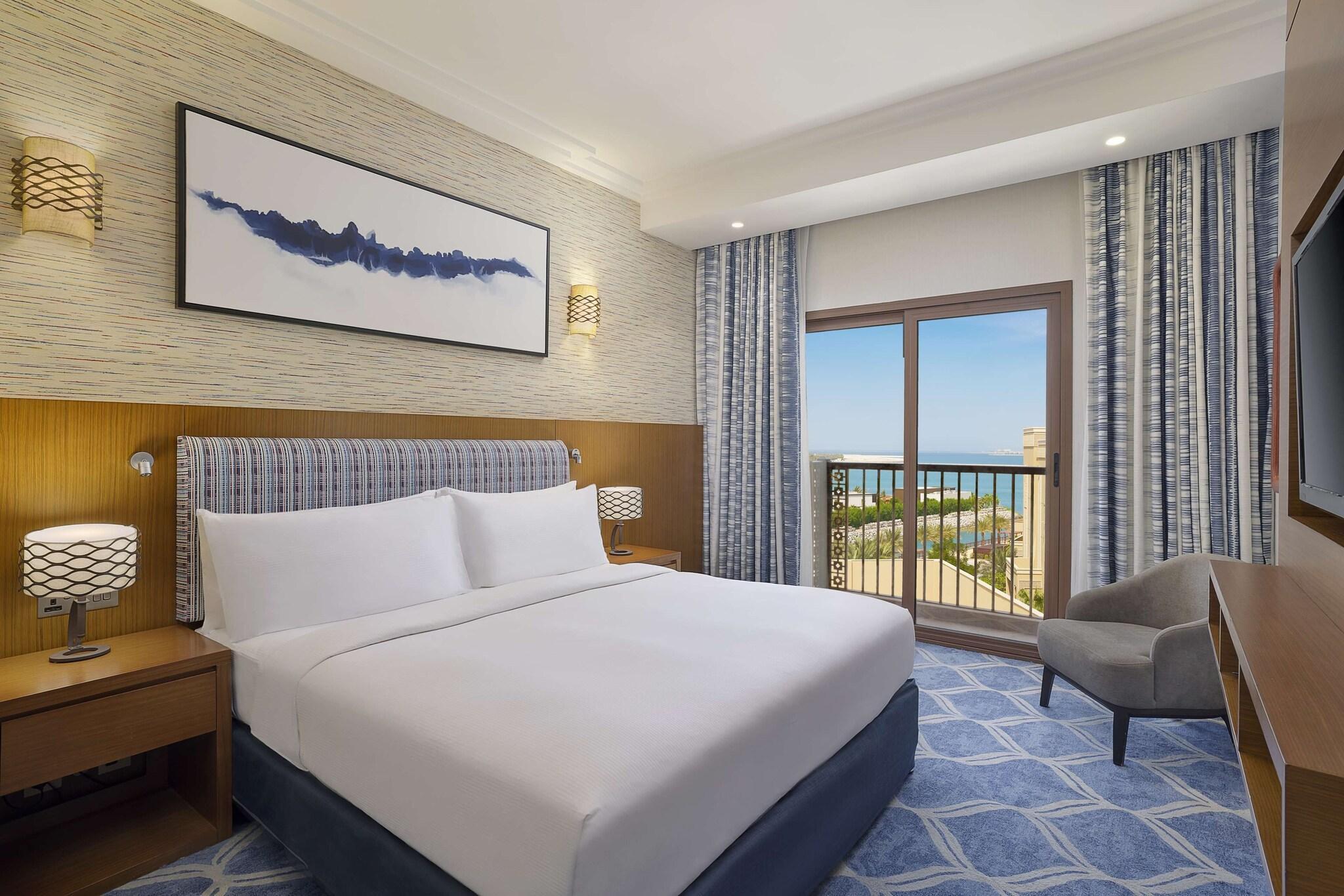 hotel-thumb