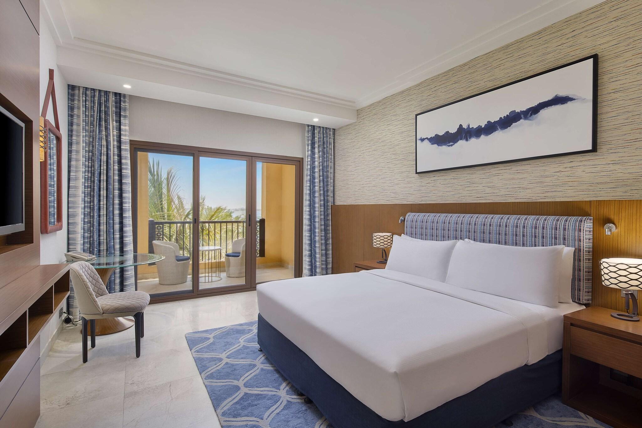hotel-thumb