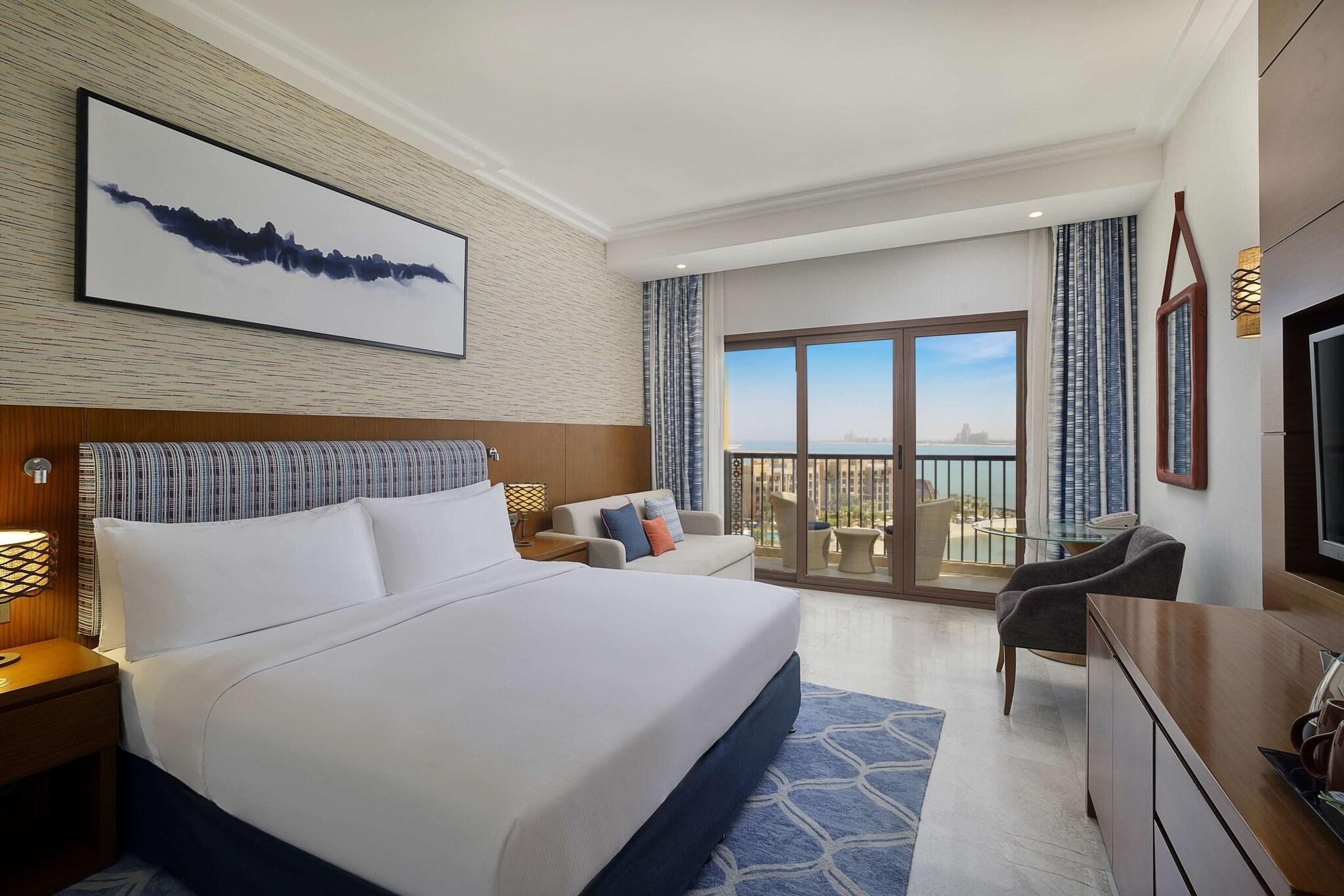 hotel-thumb