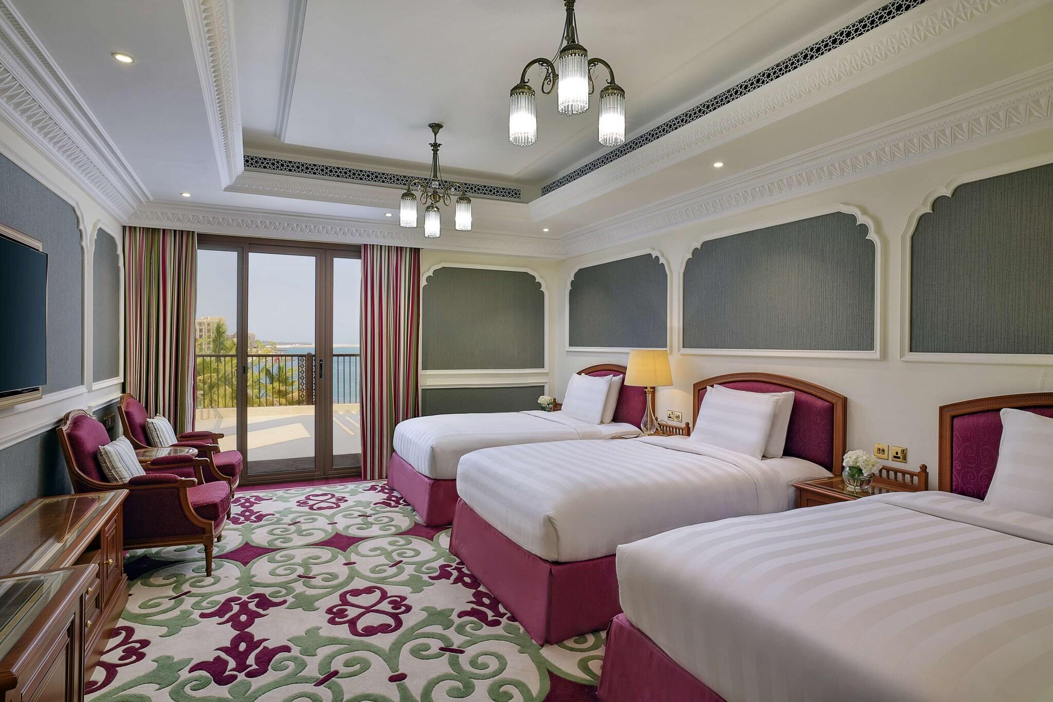 hotel-thumb