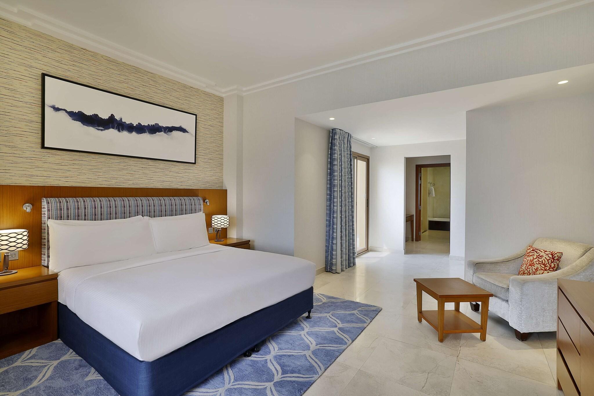 hotel-thumb