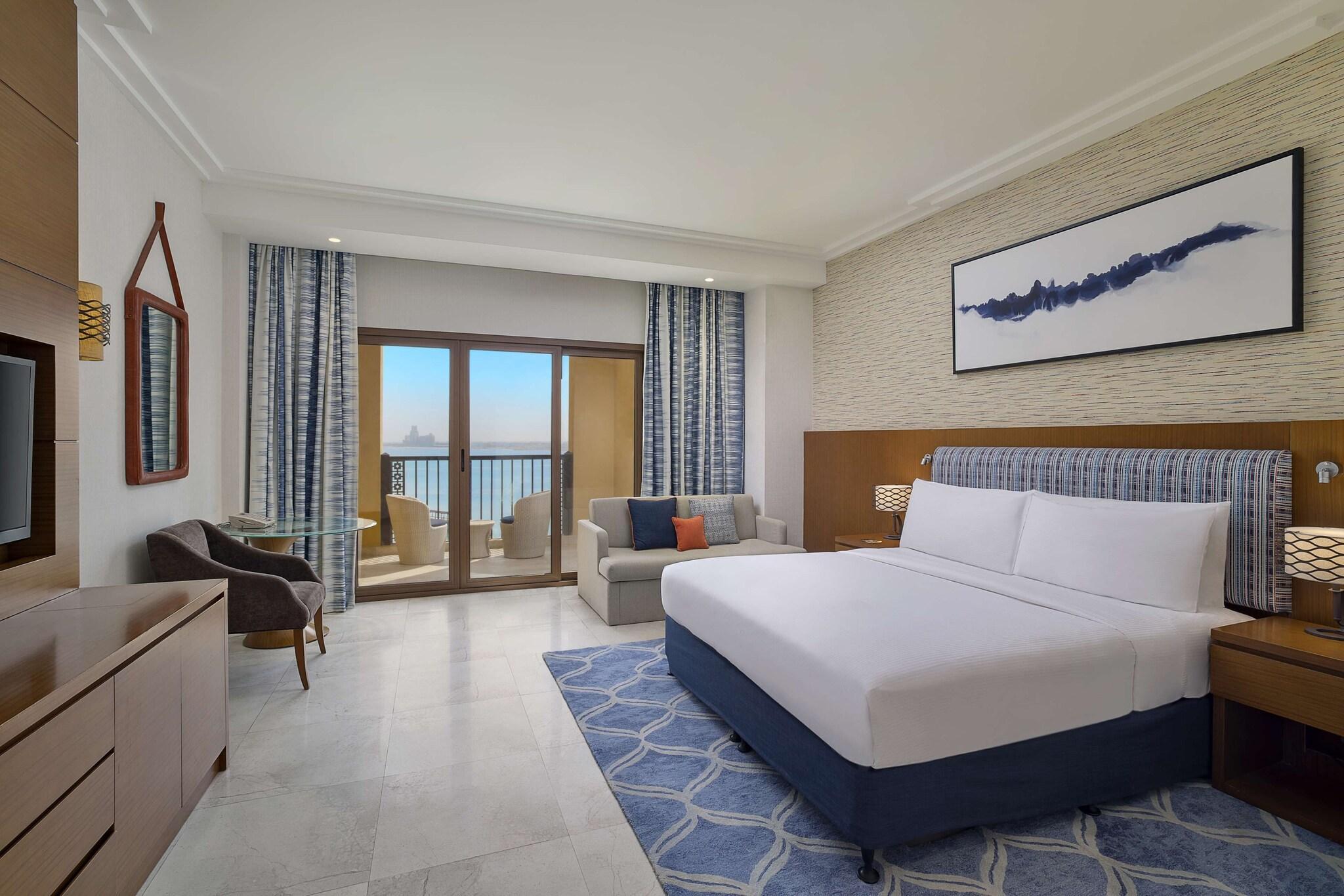 hotel-thumb