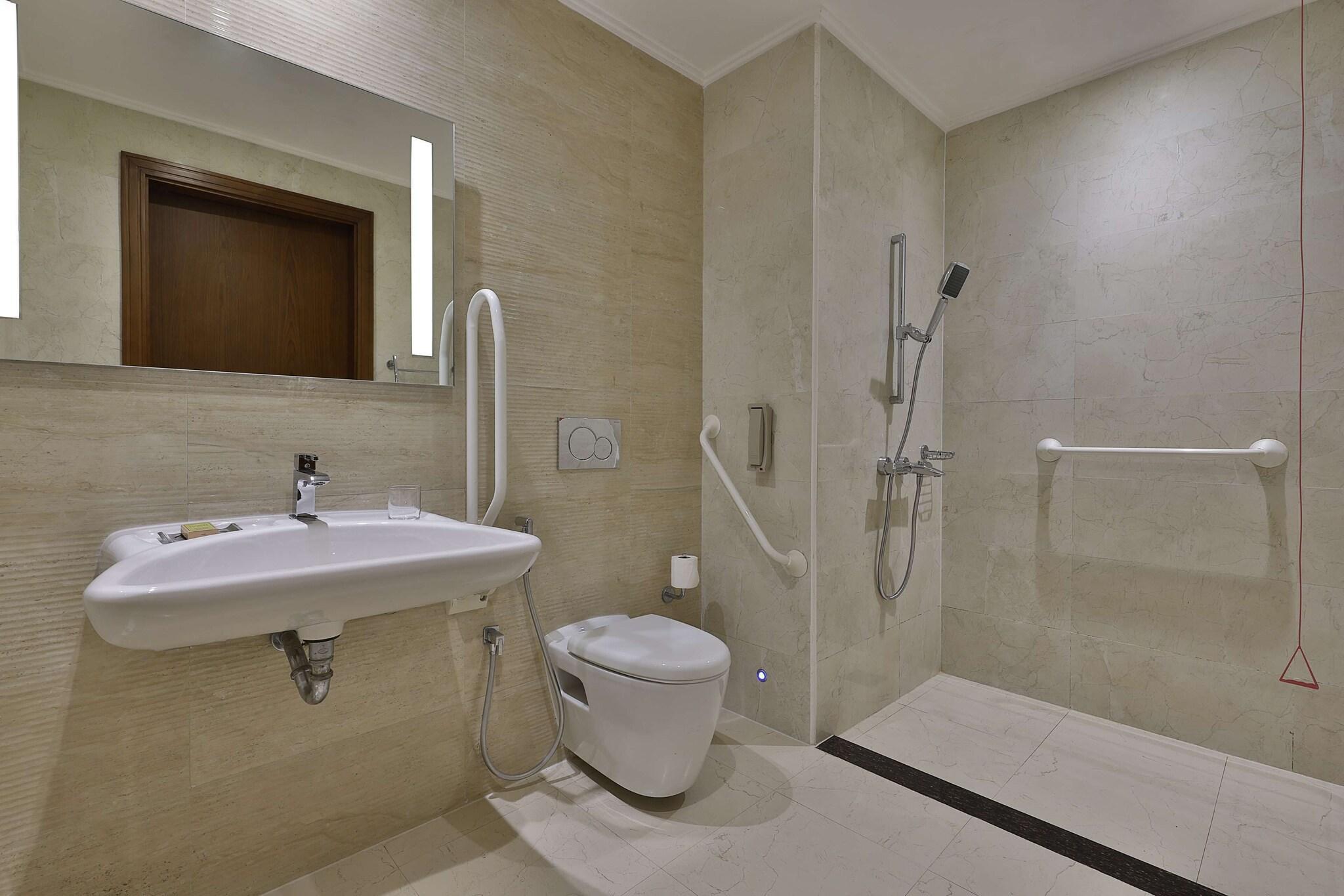 hotel-thumb