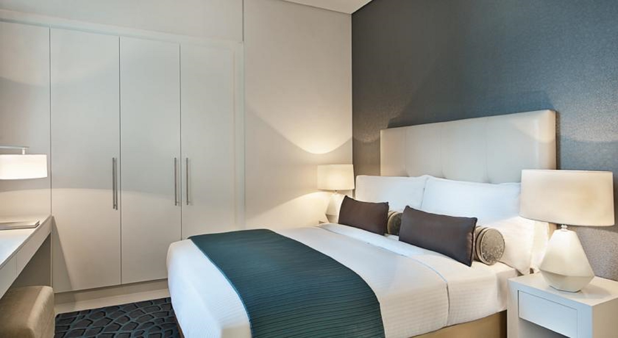 hotel-thumb