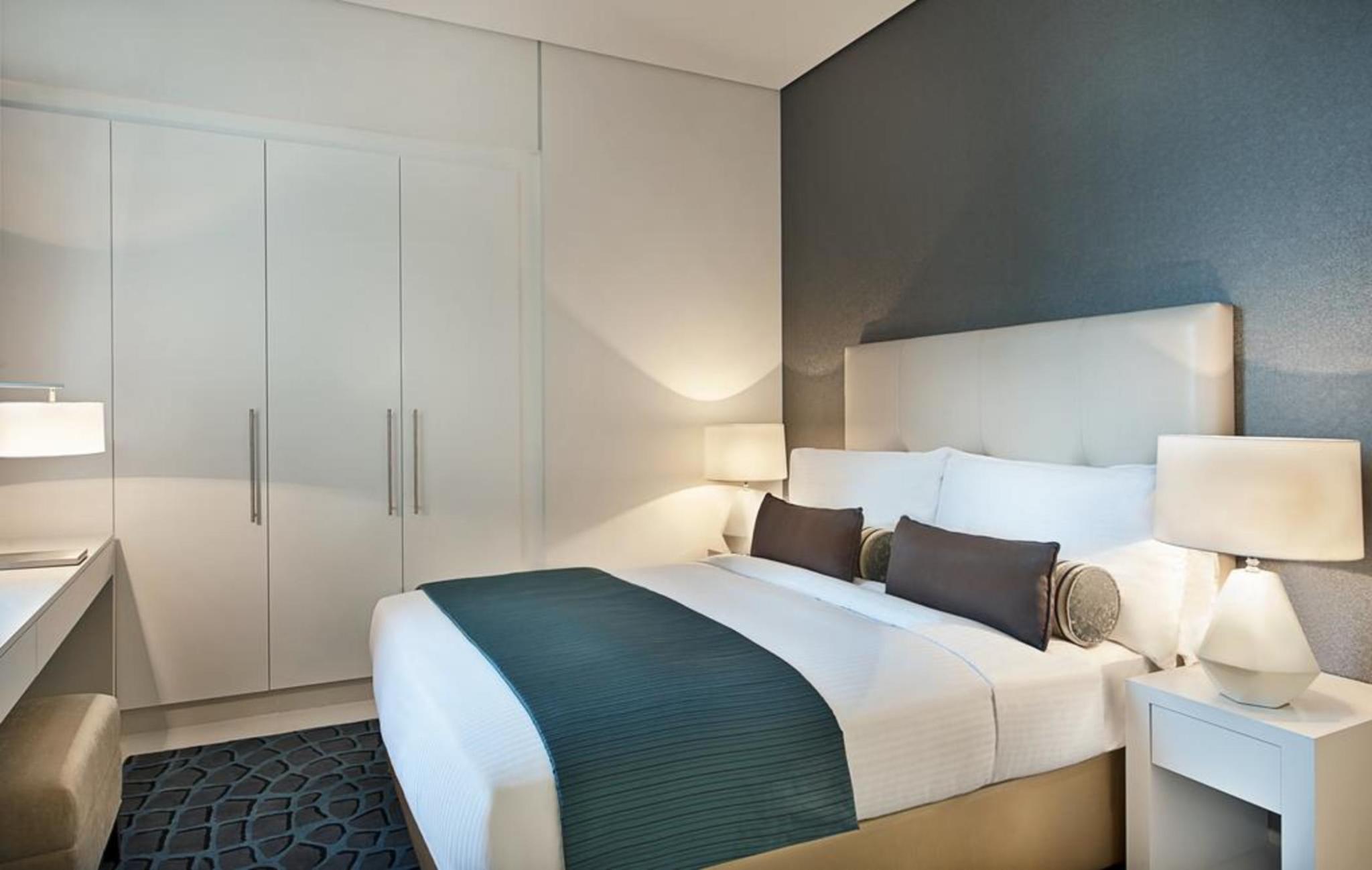 hotel-thumb