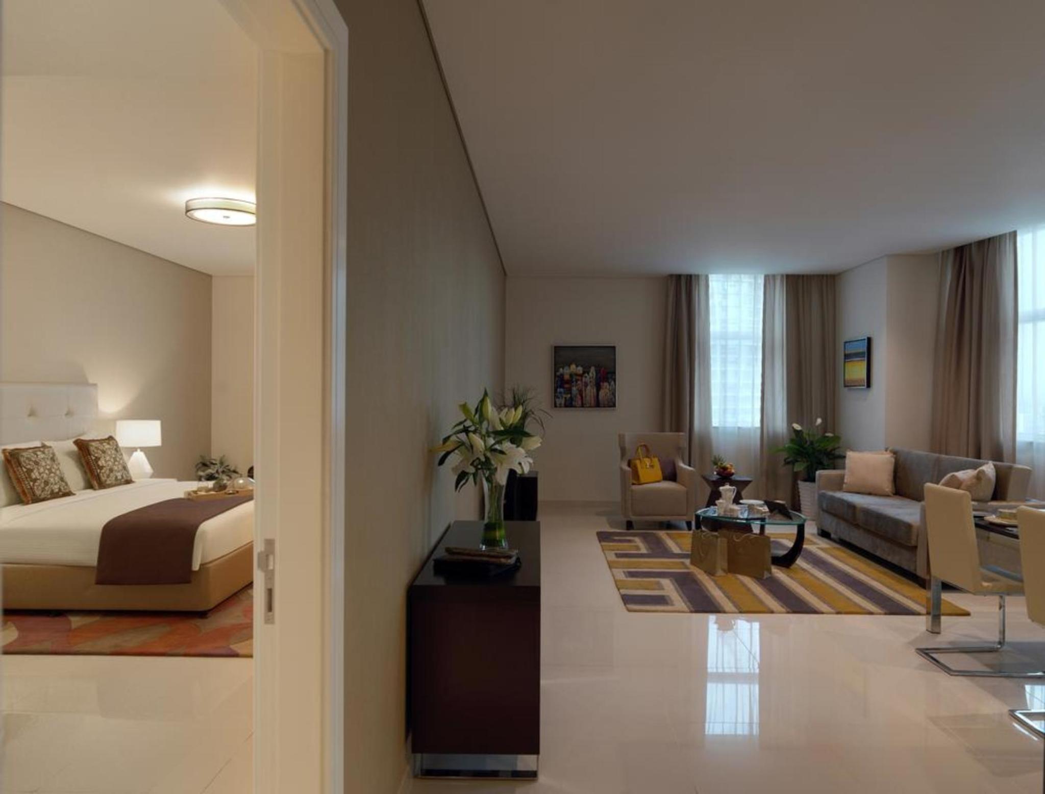 hotel-thumb