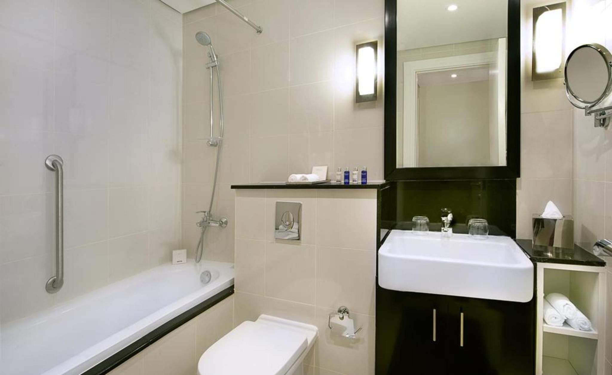 hotel-thumb