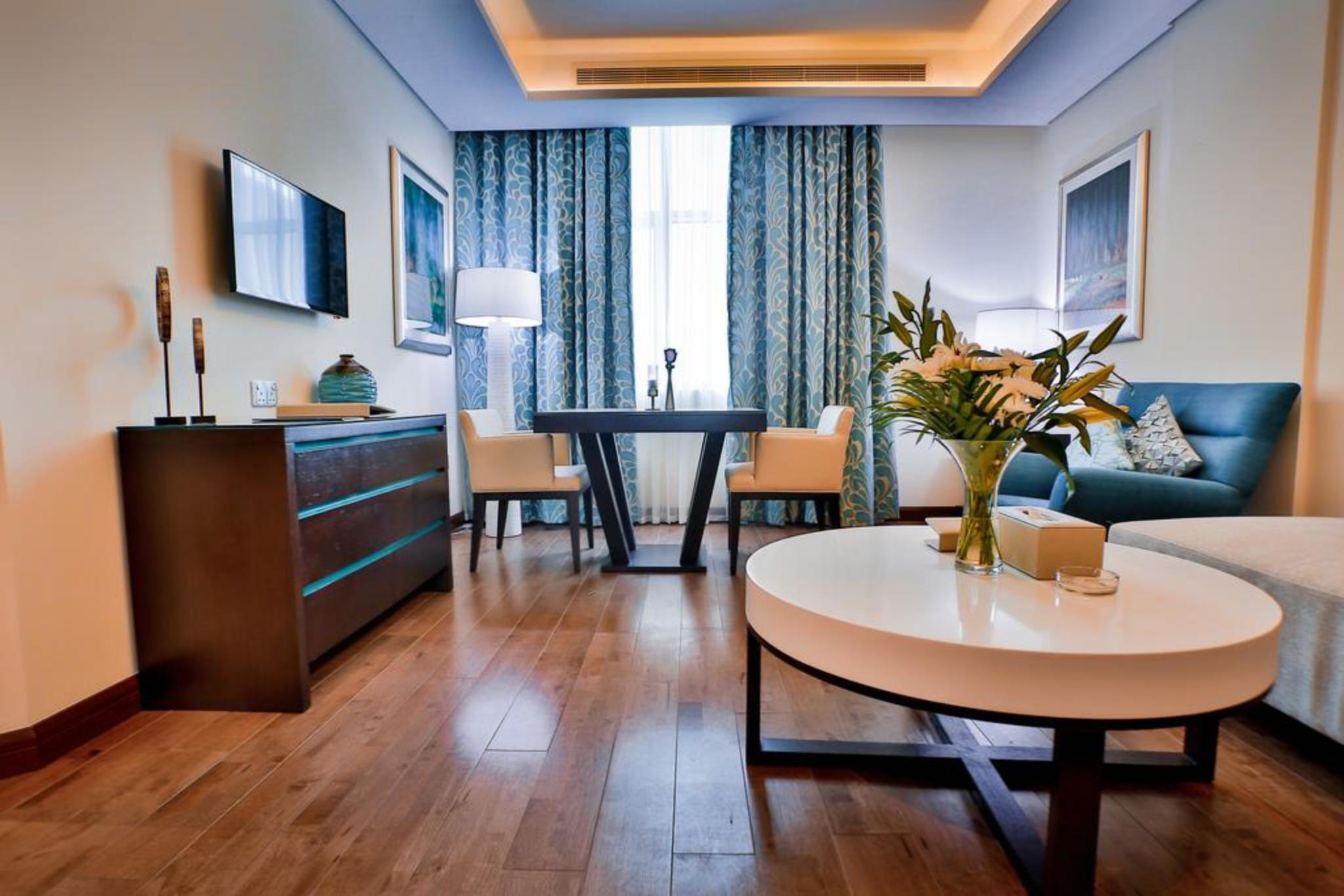 hotel-thumb